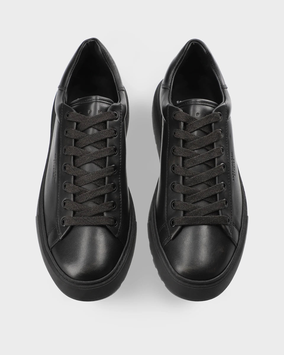 COPENHAGEN -SNEAKER VINTAGE LEATHER  CPH614M