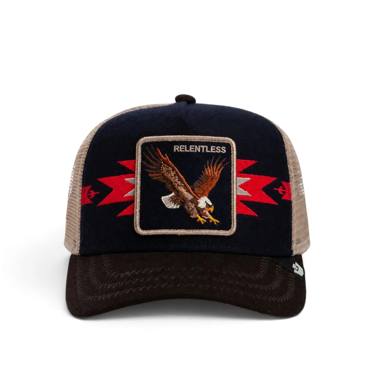GOORIN BROS  - CANYON RELENTLESS EDGE