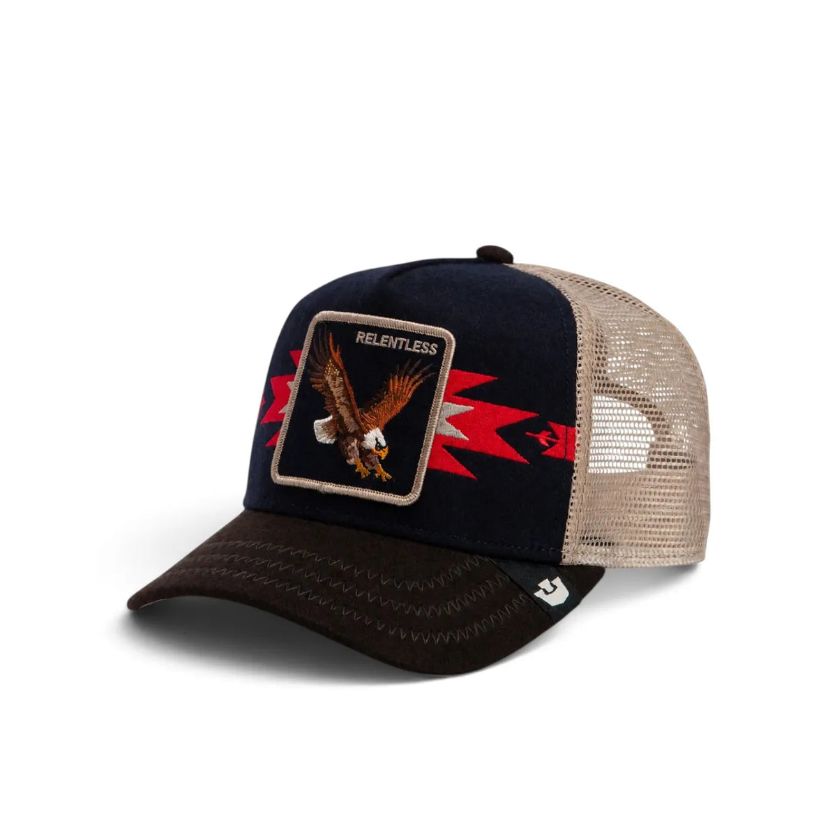 GOORIN BROS  - CANYON RELENTLESS EDGE