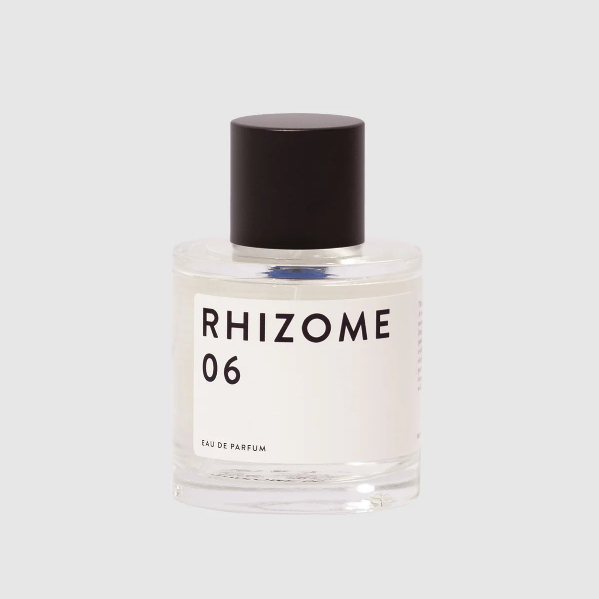RHIZOME 06 EAU DE PARFUM