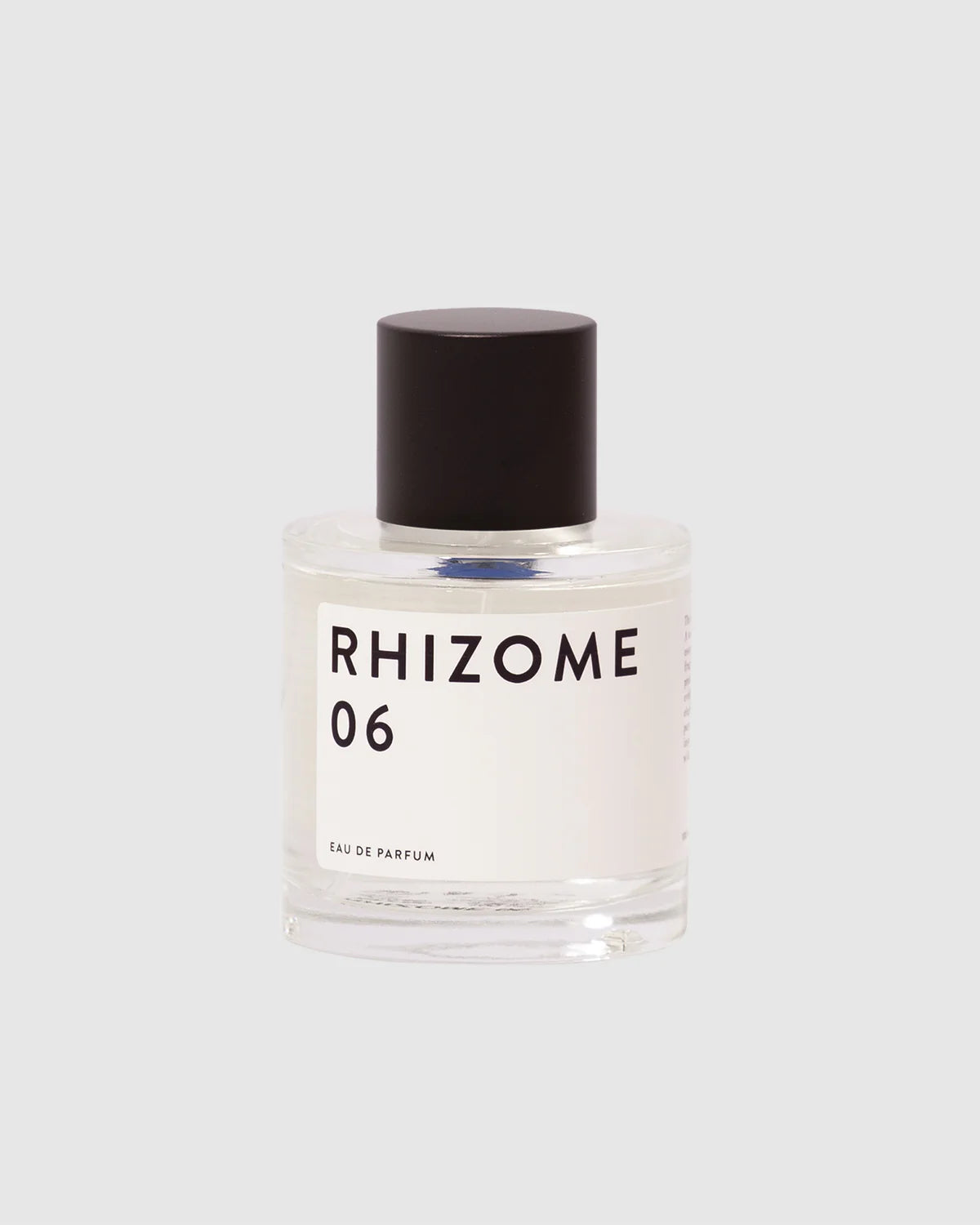 RHIZOME 06 EAU DE PARFUM
