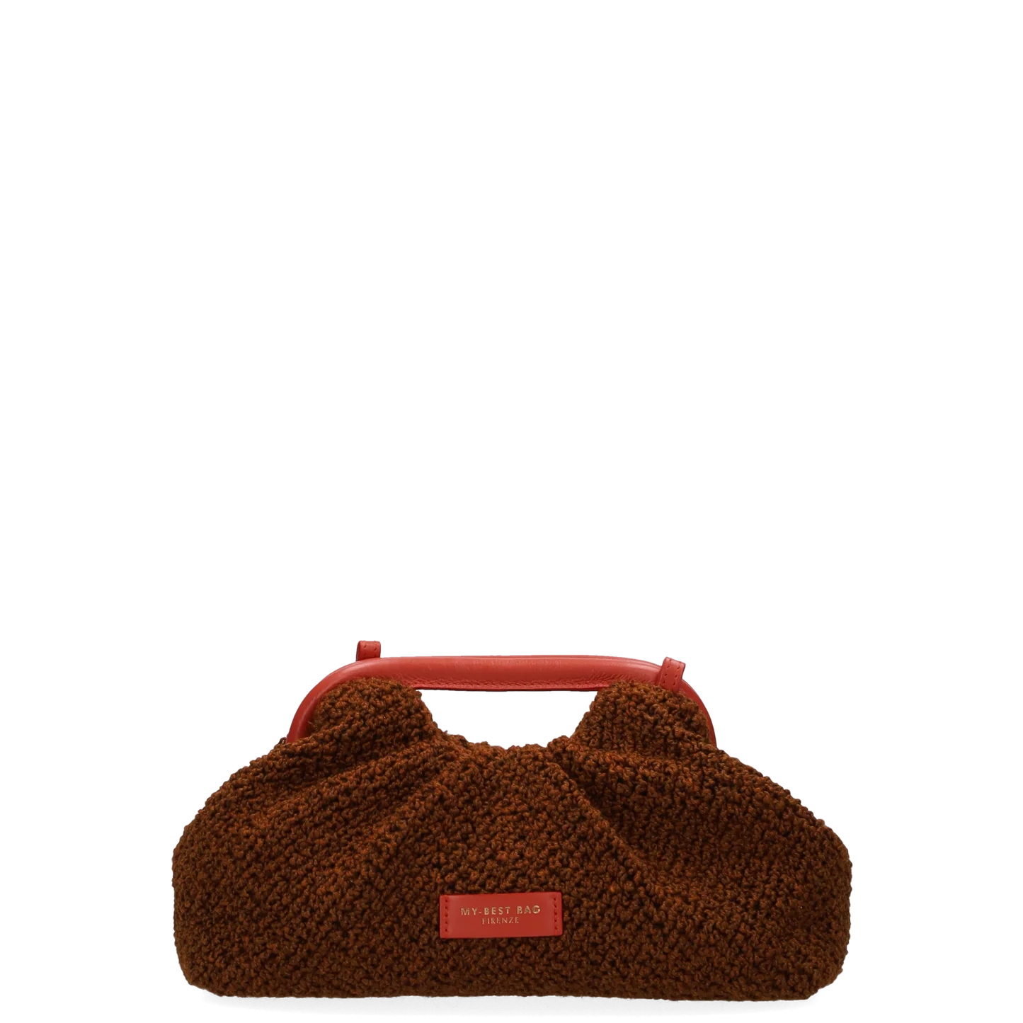 MY-BEST BAG - JANINE COZY SMALL