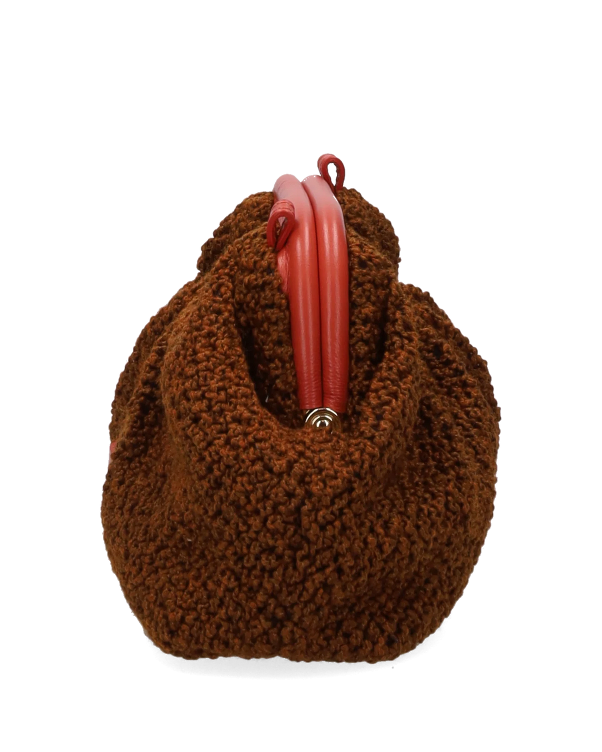 MY-BEST BAG - JANINE COZY SMALL