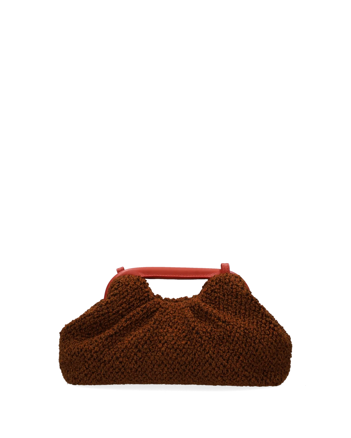 MY-BEST BAG - JANINE COZY SMALL