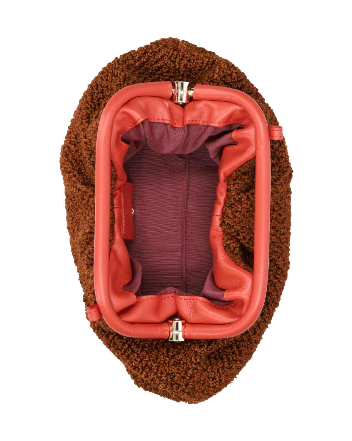 MY-BEST BAG - JANINE COZY SMALL