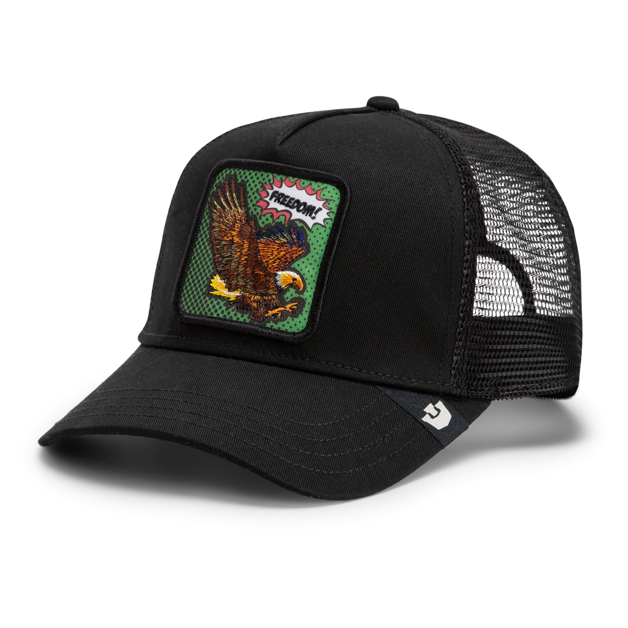 GOORIN BROS  - POPART-FREEDOM EAGLE