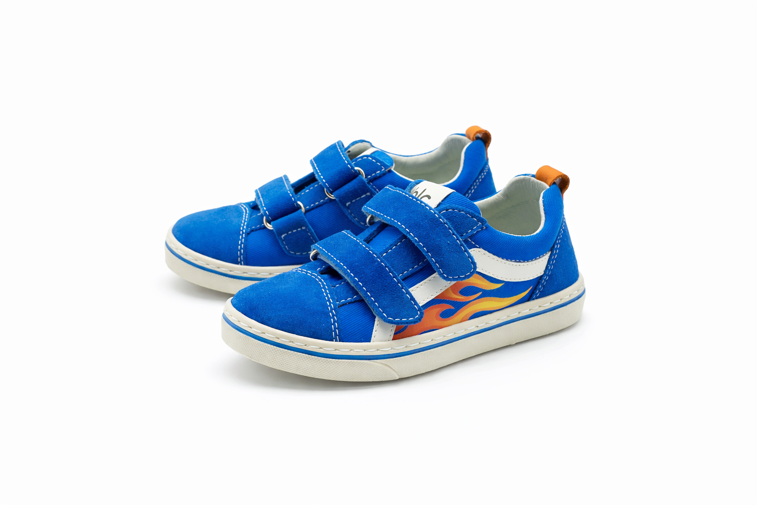 BALOCCHI - DASH BLUETTE