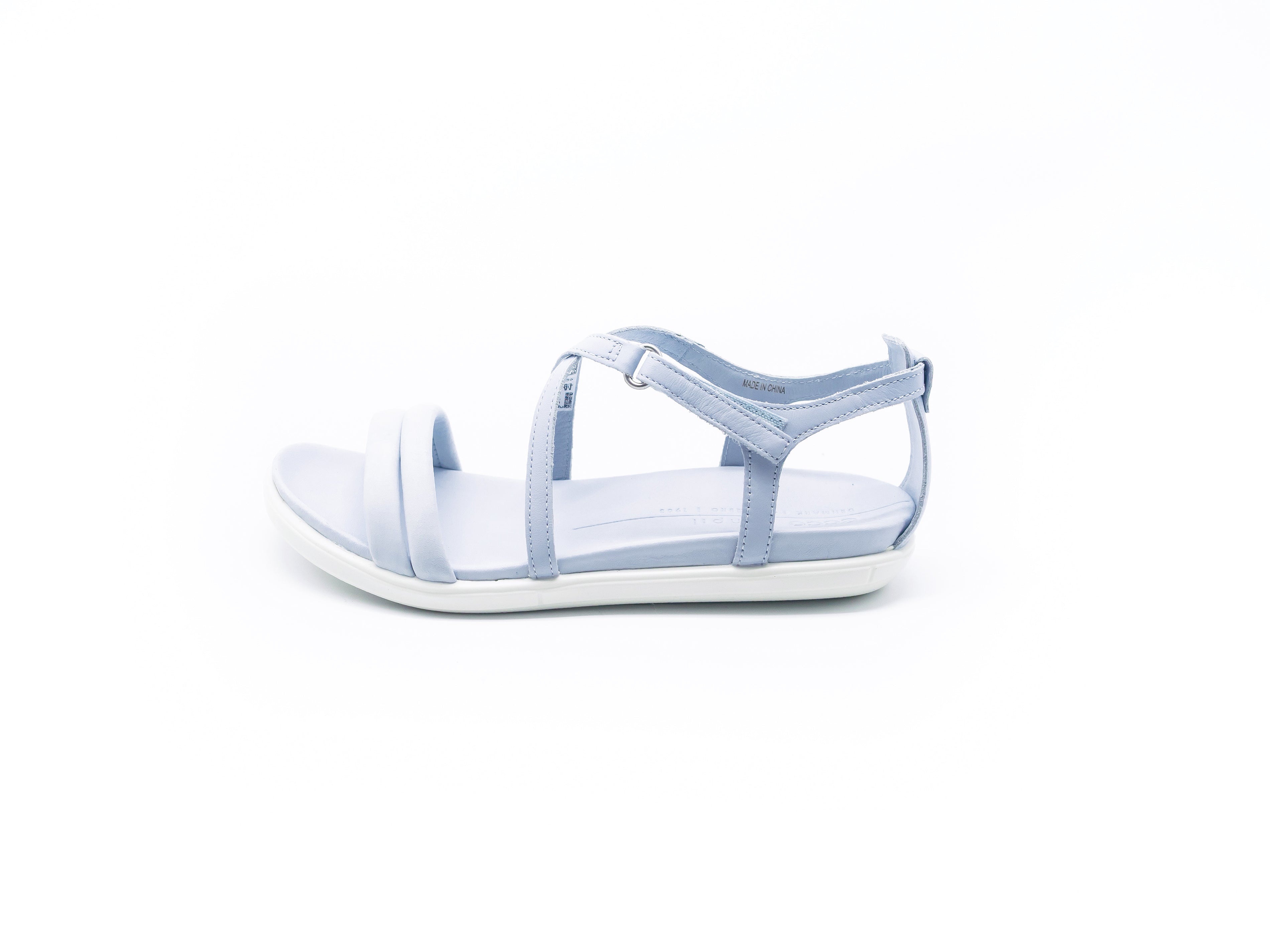 ECCO - SANDALO AIR AIR