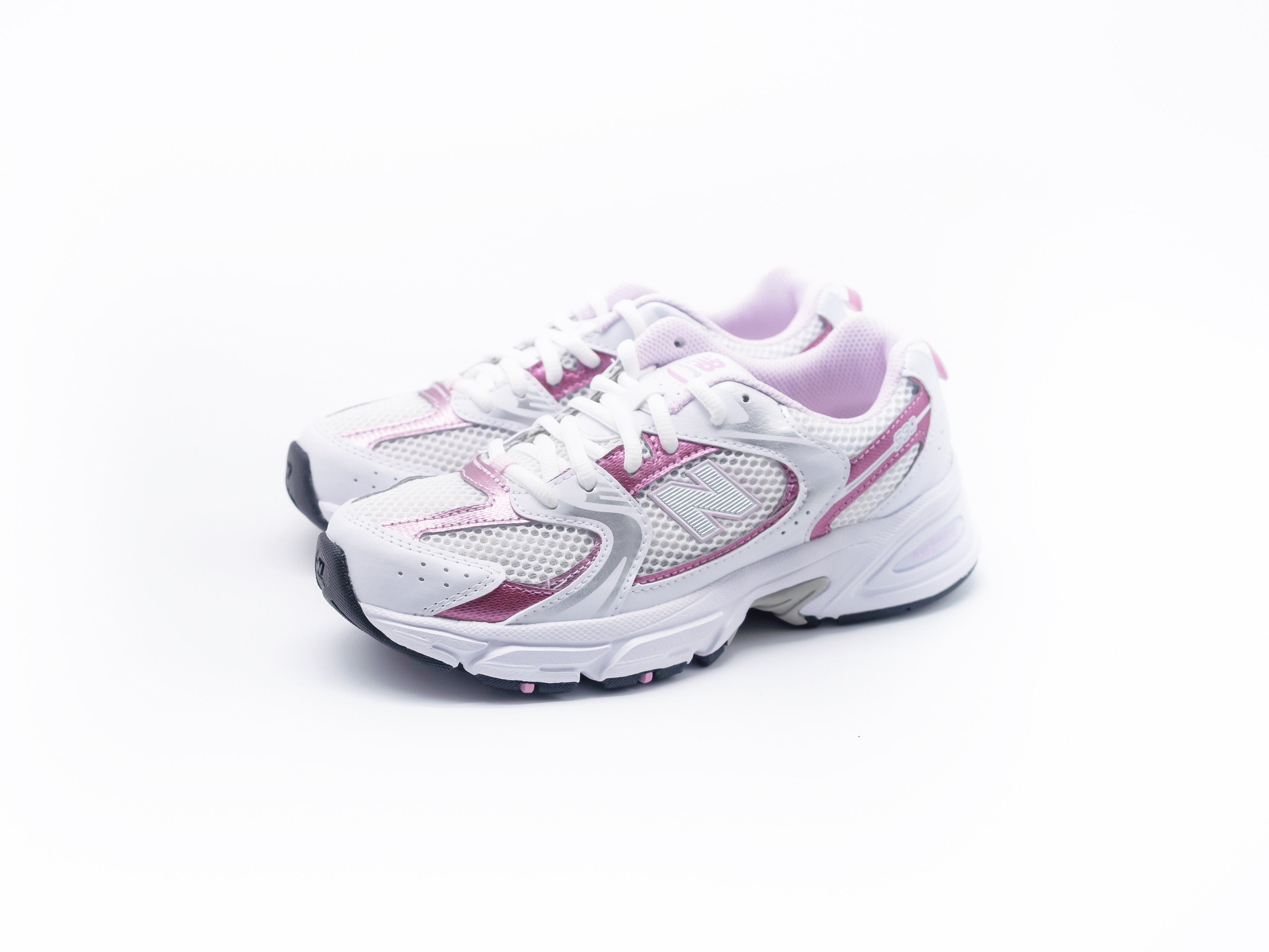 NEW BALANCE - NEW BALANCE 530 KIDS PINK