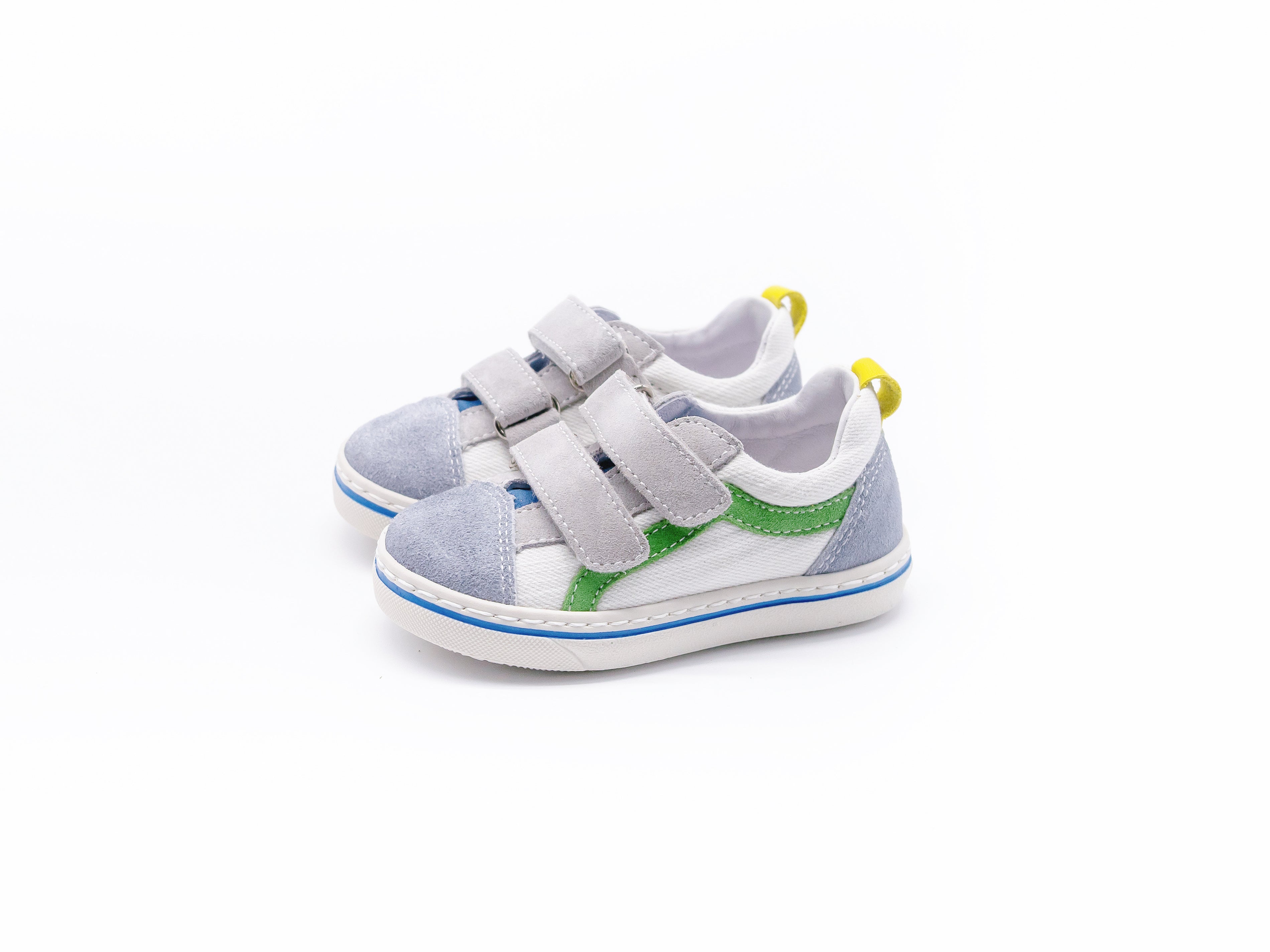 BALOCCHI - DASH JEANS