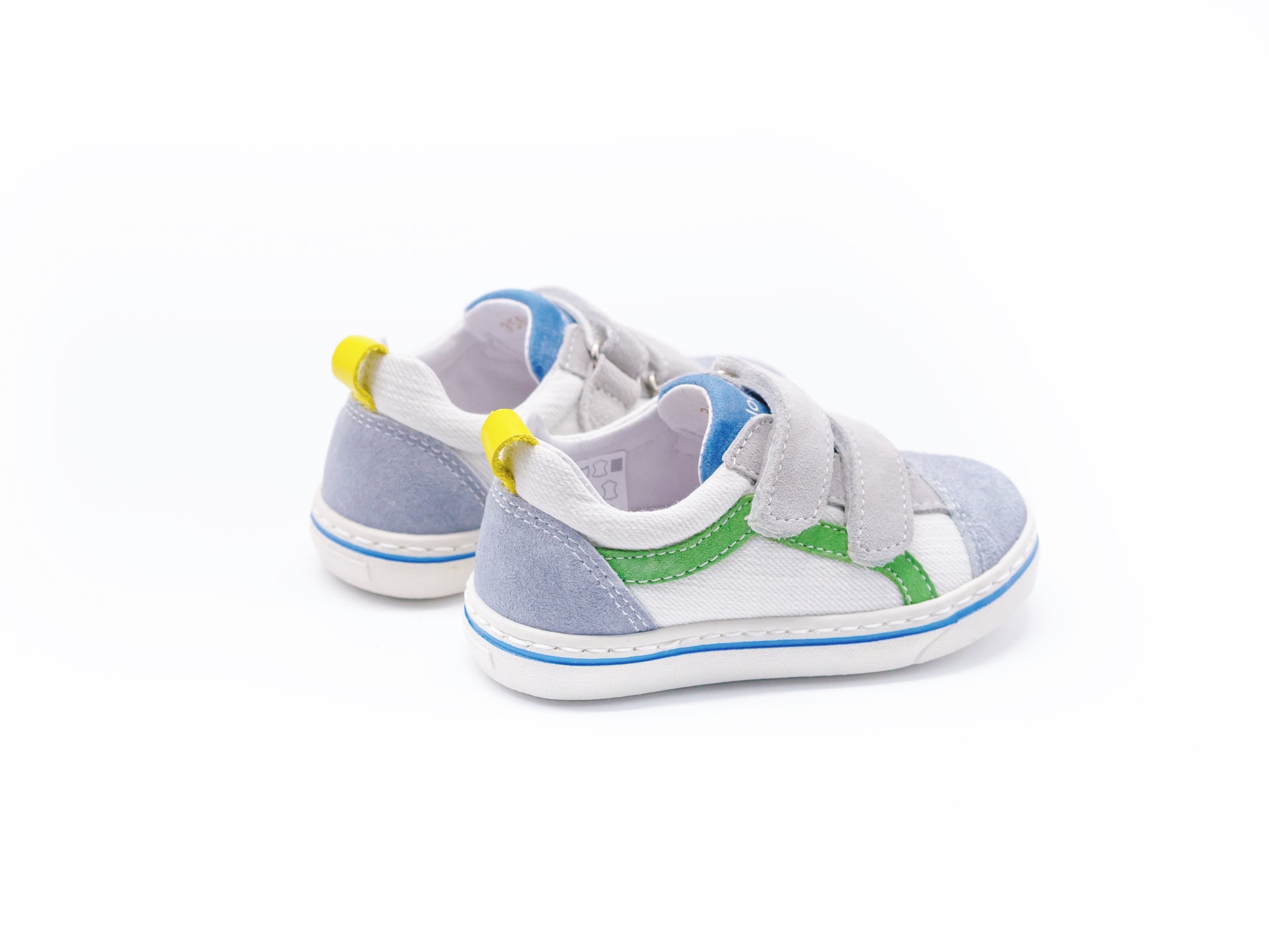 BALOCCHI - DASH JEANS