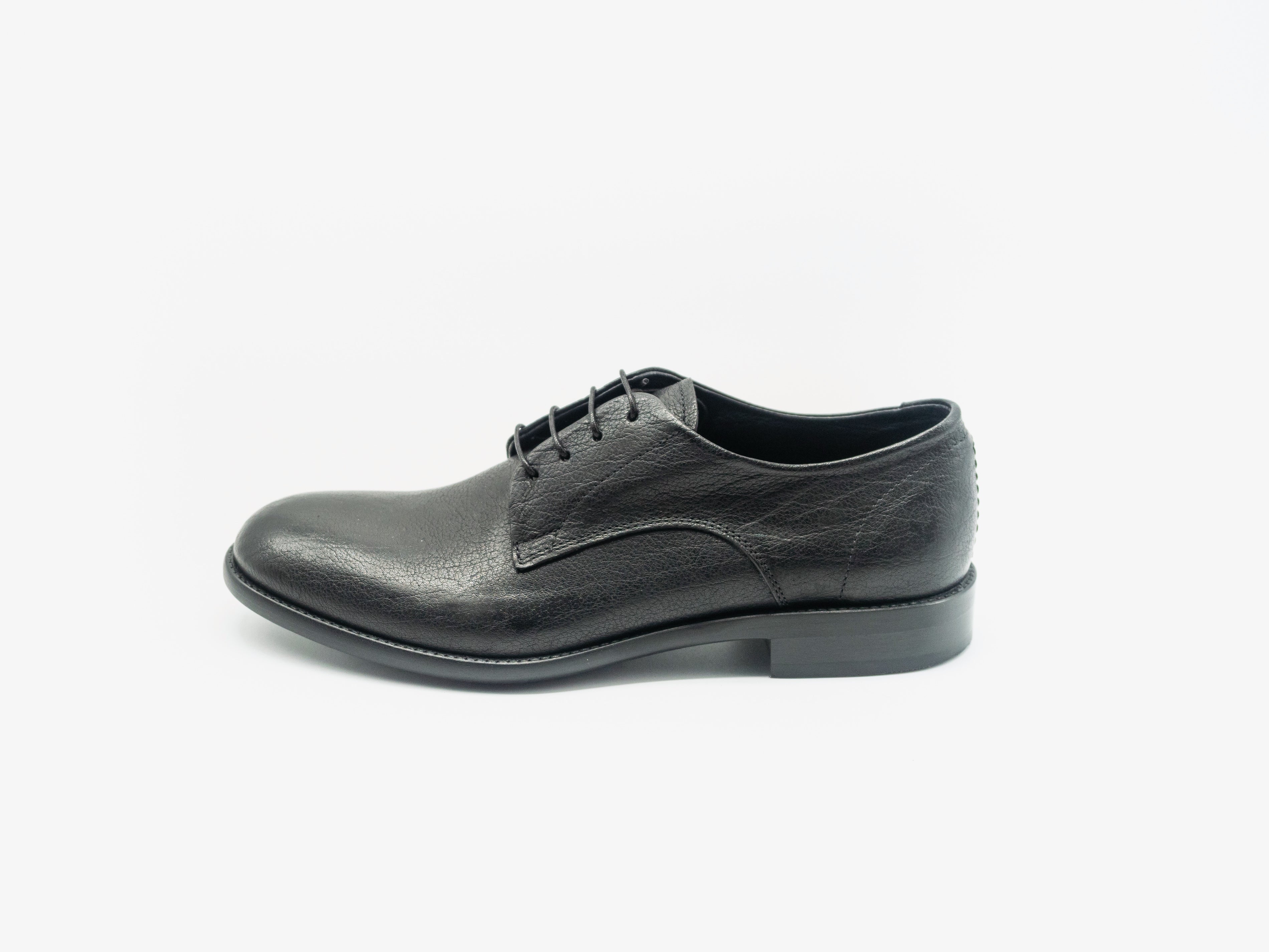 PAWELKS - STRINGATA BUFALO  NERA