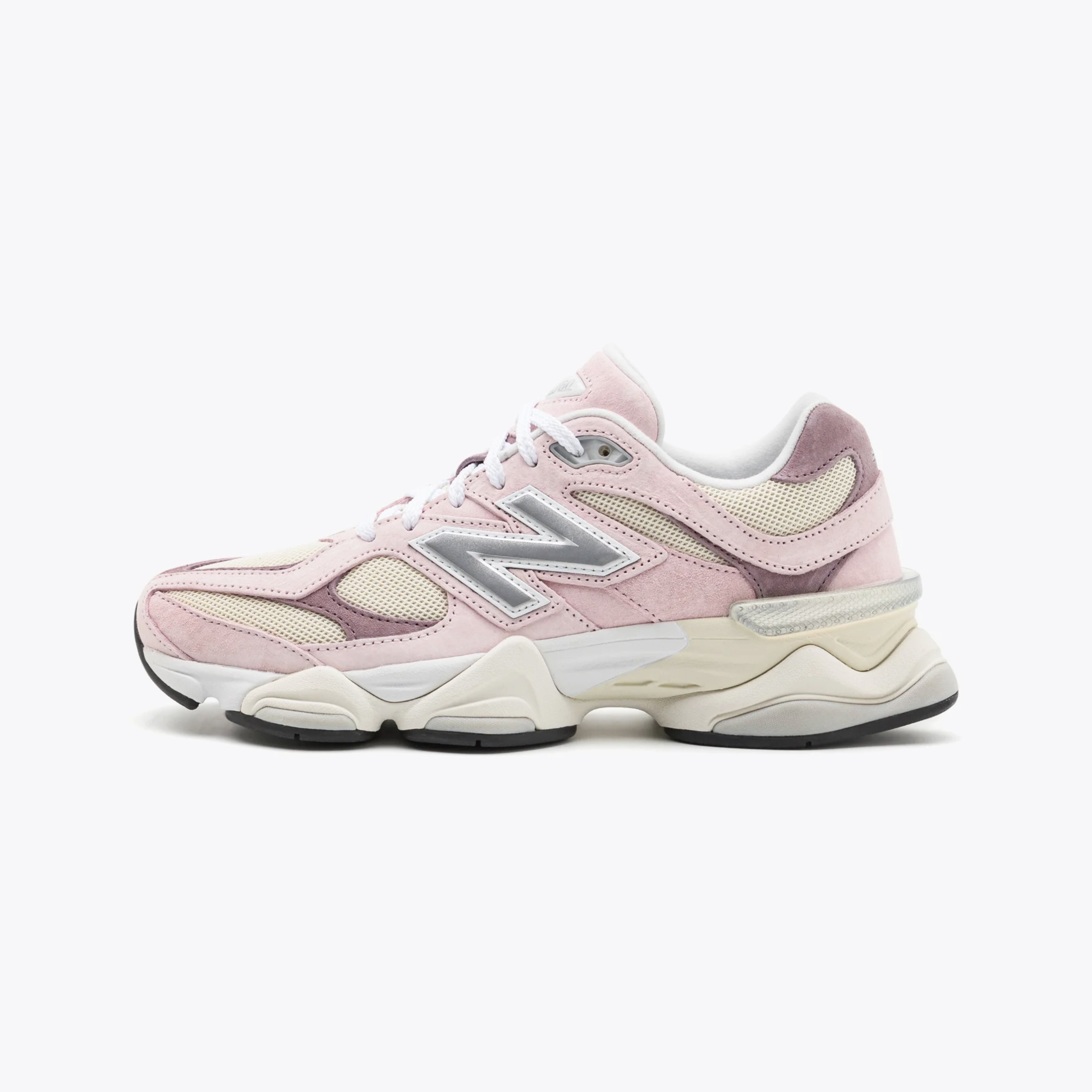 NEW BALANCE - NEW BALANCE 9060 ROSE