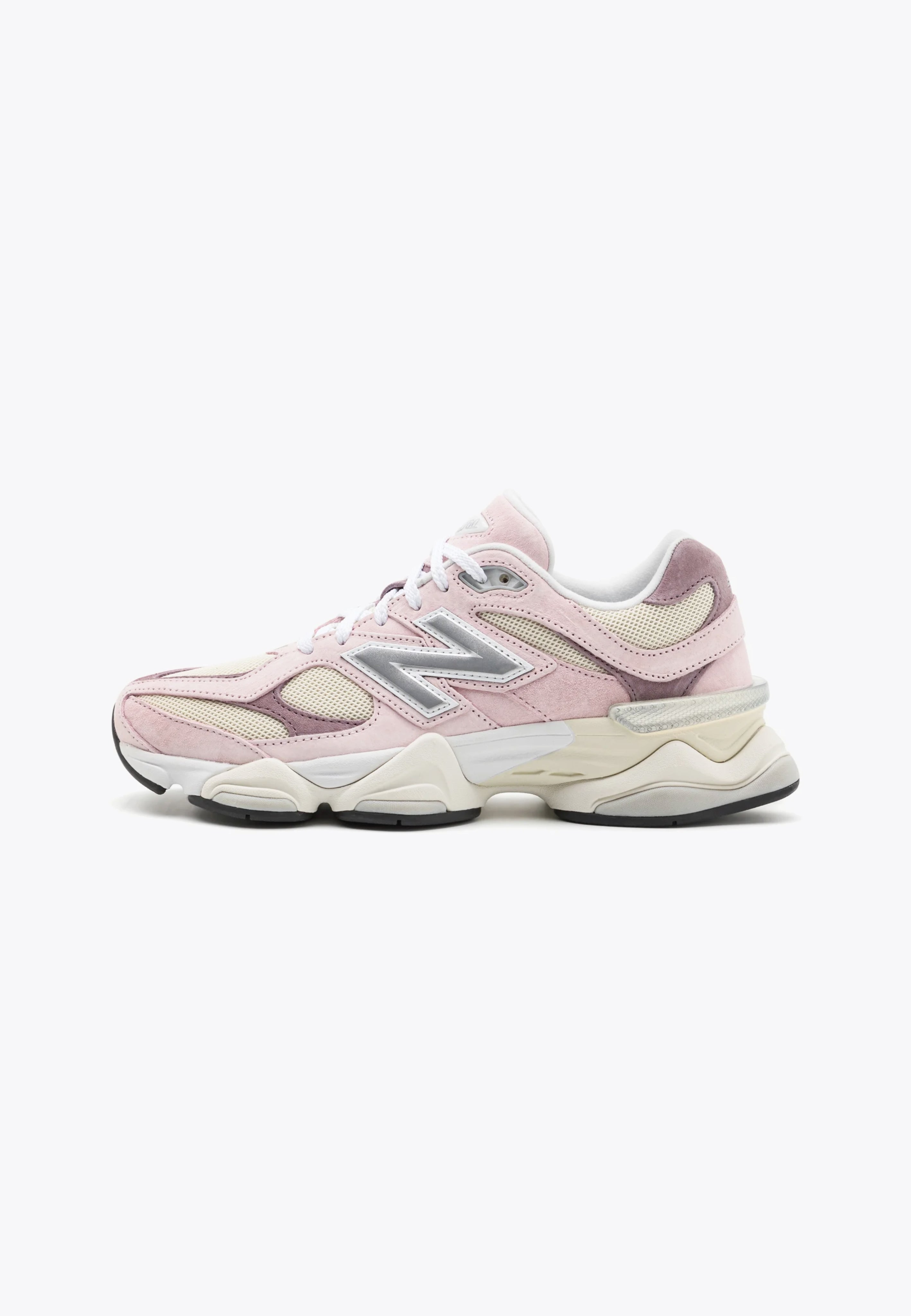 NEW BALANCE - NEW BALANCE 9060 ROSE