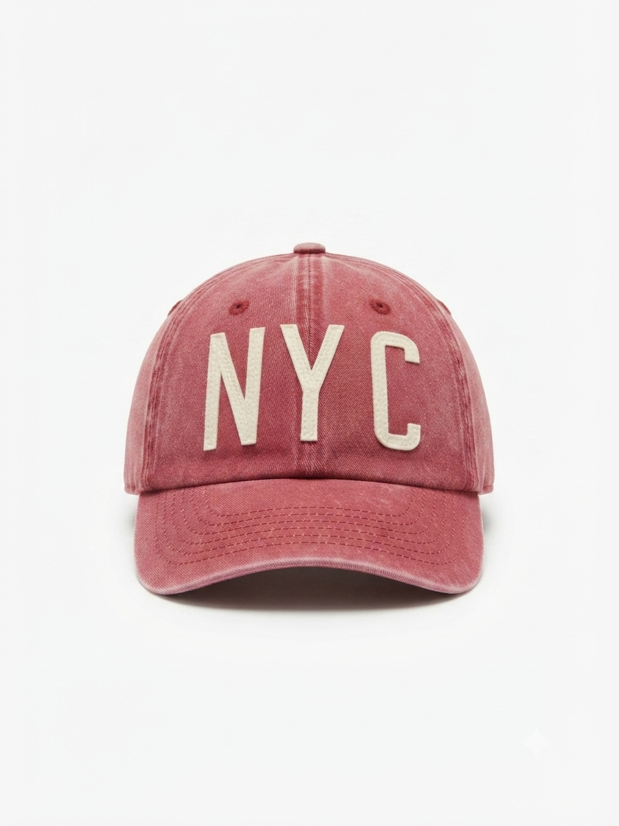 KOSAMUI - CAPPELLINO NYCITY PRUNE