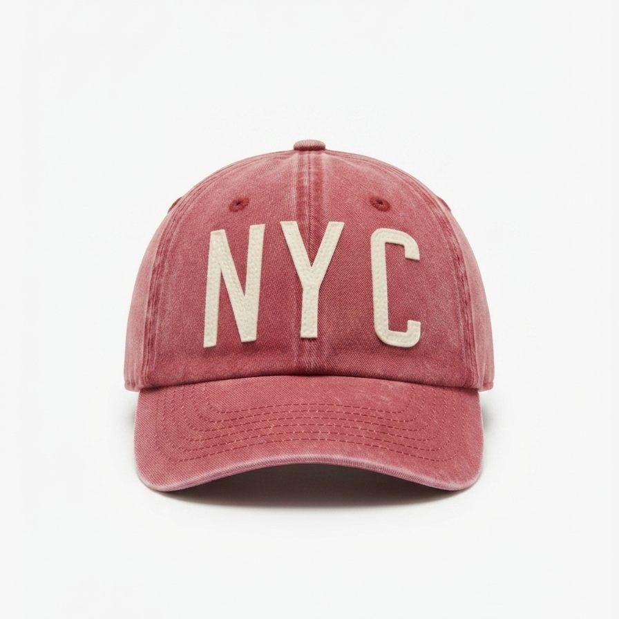 KOSAMUI - CAPPELLINO NYCITY PRUNE