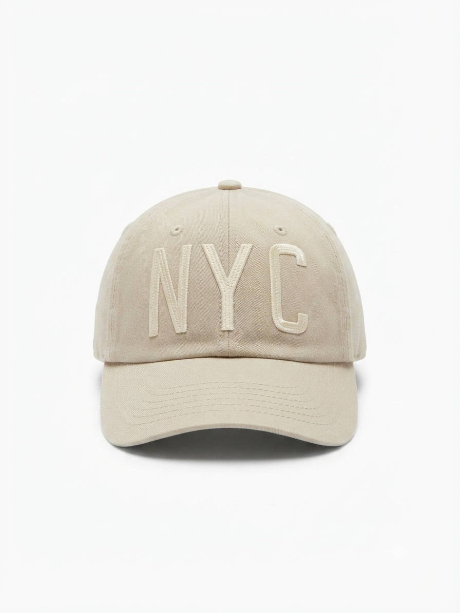 KOSAMUI - CAPPELLINO NYCITY SAND