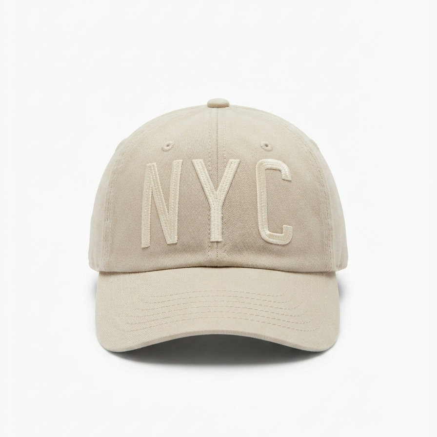 KOSAMUI - CAPPELLINO NYCITY SAND