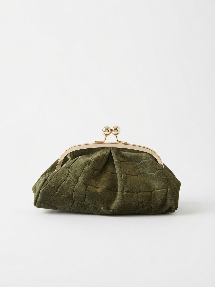 POLO SHOES BAGS - BAG MARGOT COCCO MUSCHIO