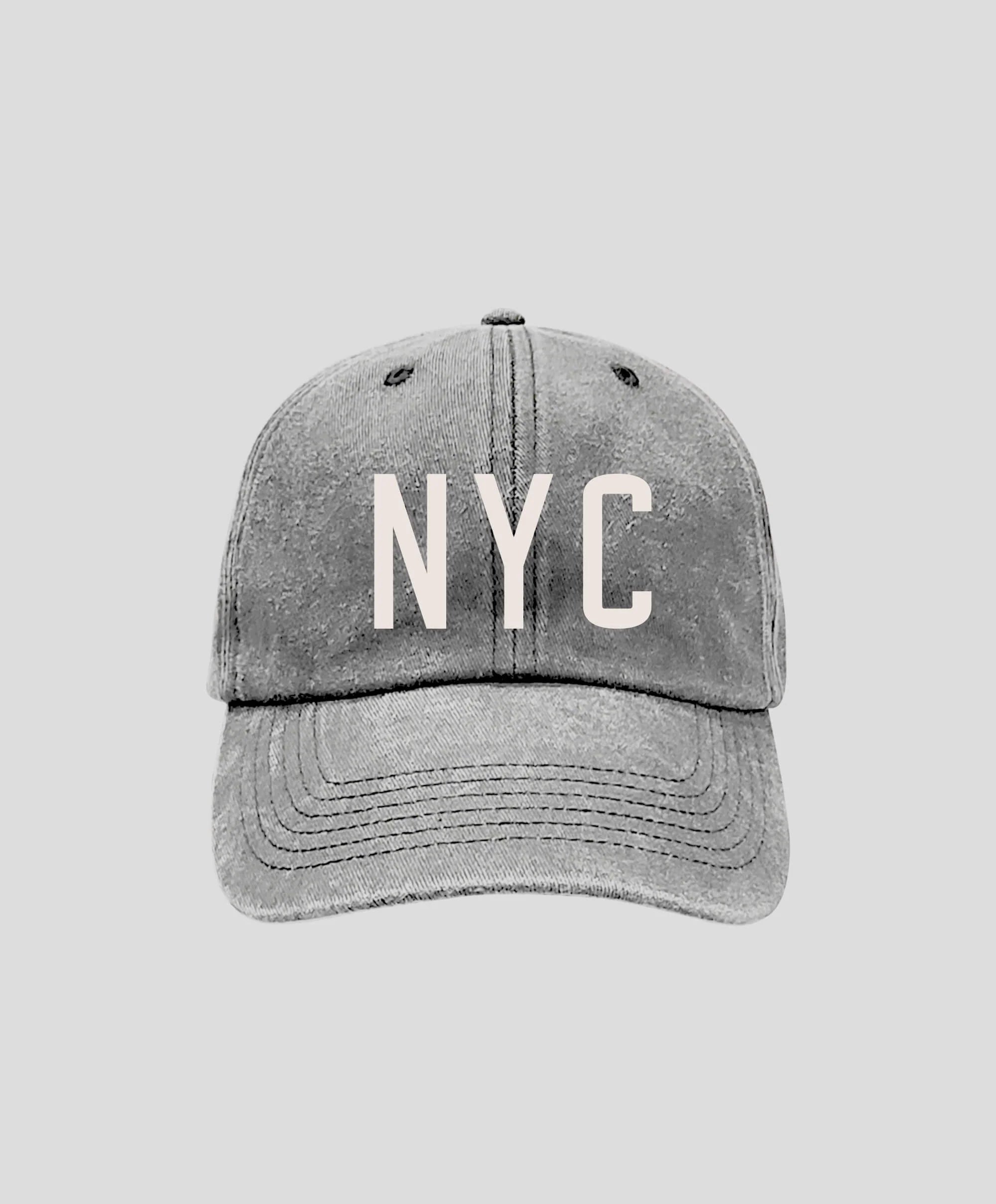 KOSAMUI - CAPPELLINO NYCITY CEMENTO