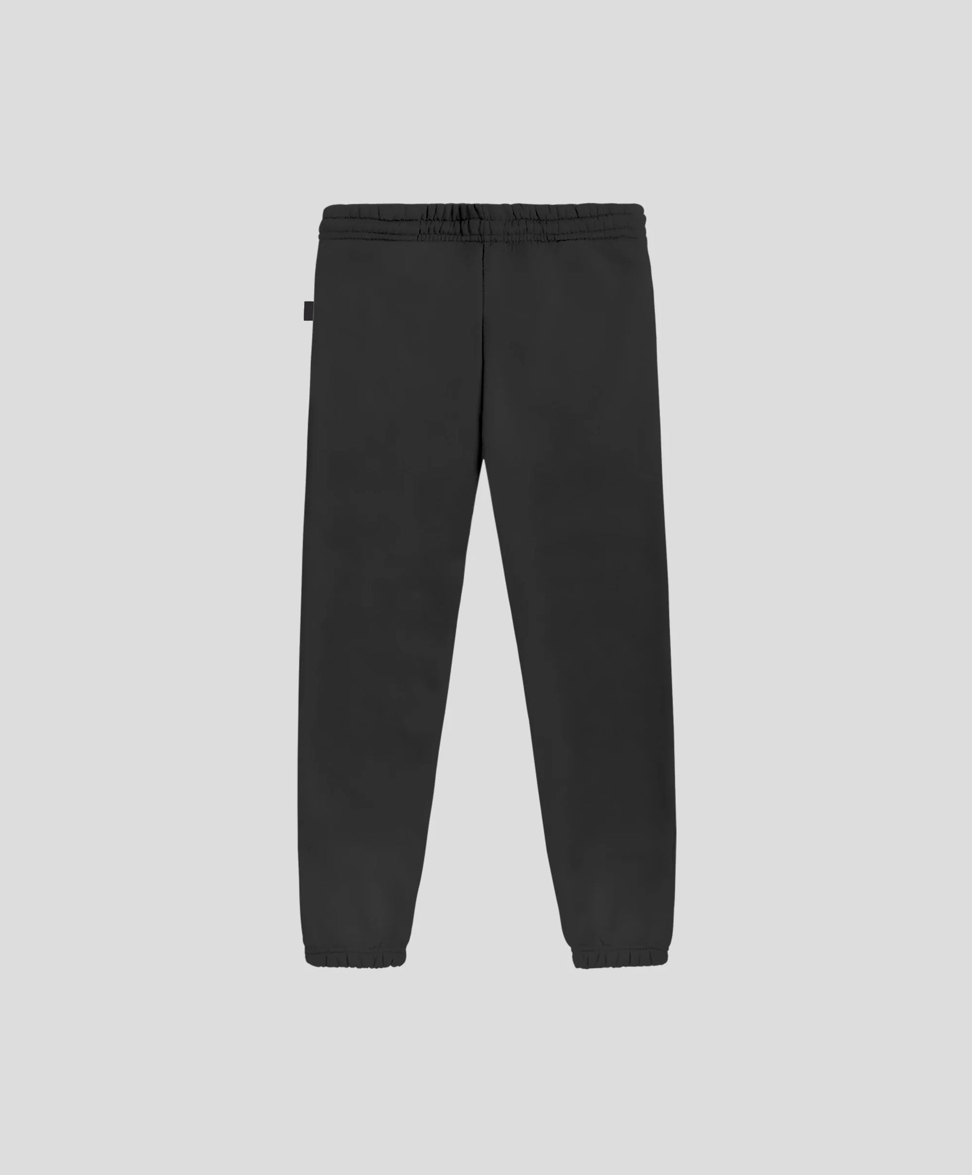 KOSAMUI -   PANTALONE BASIC BLACK