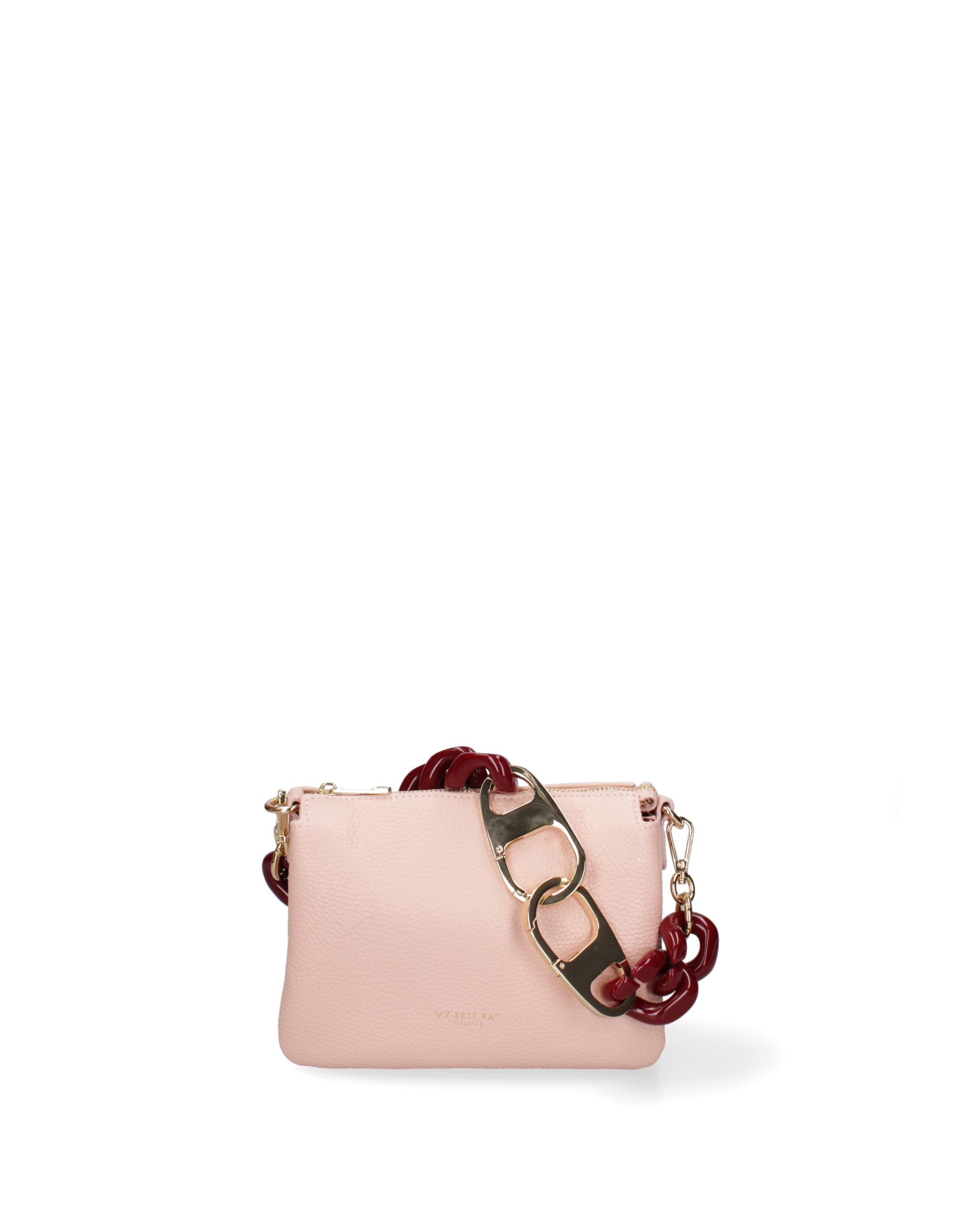 MY BEST BAG - REFLEX MAGNOLIA