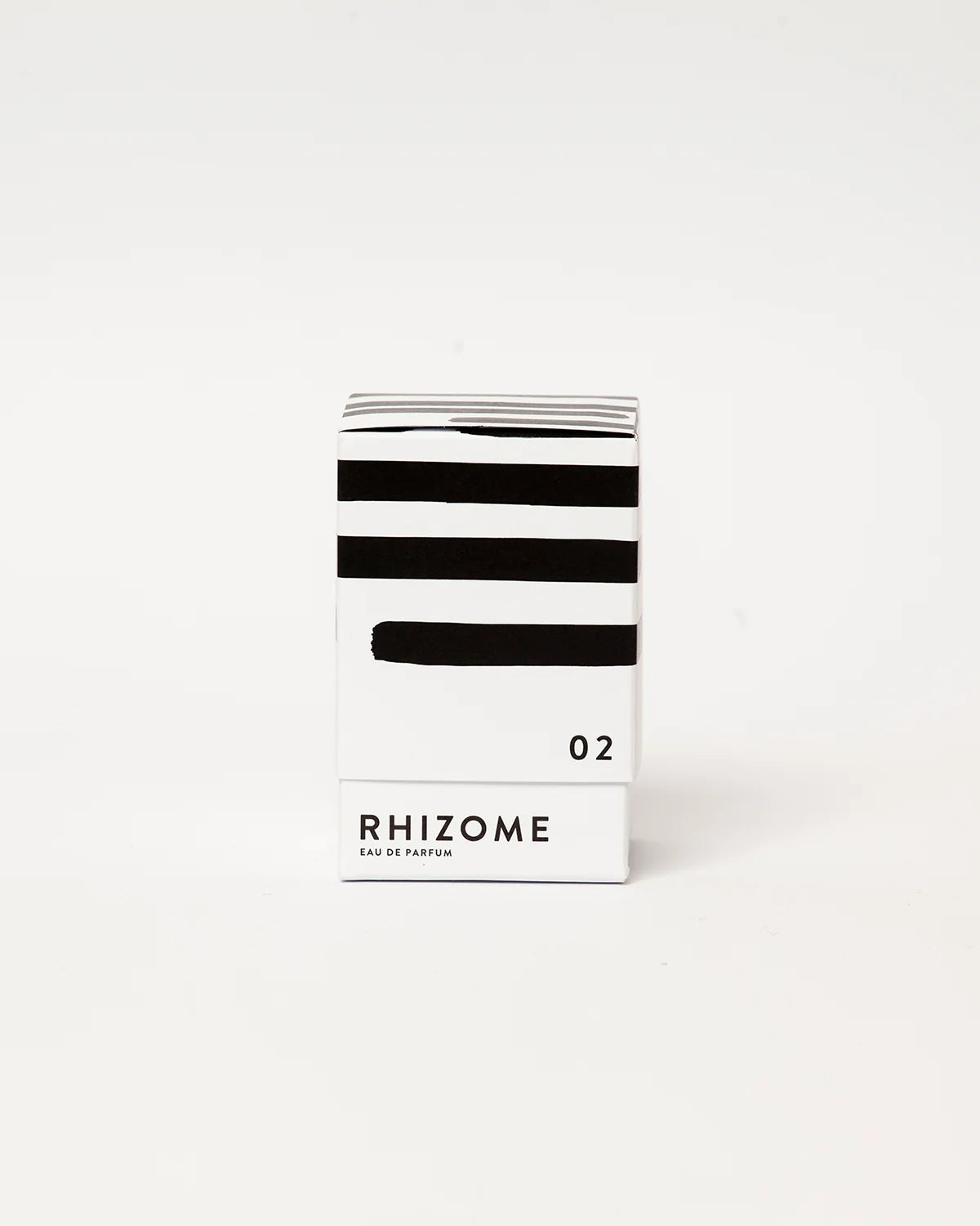 RHIZOME 02 EAU DE PARFUM