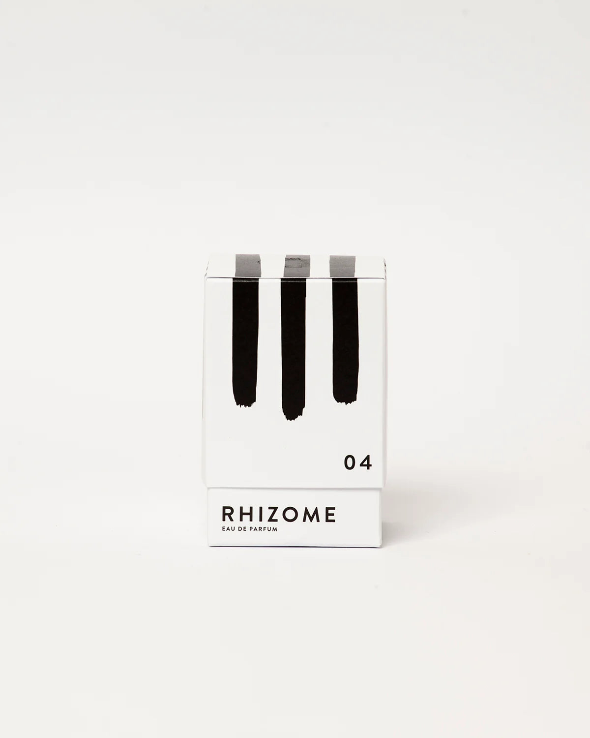 RHIZOME 04 EAU DE PARFUM