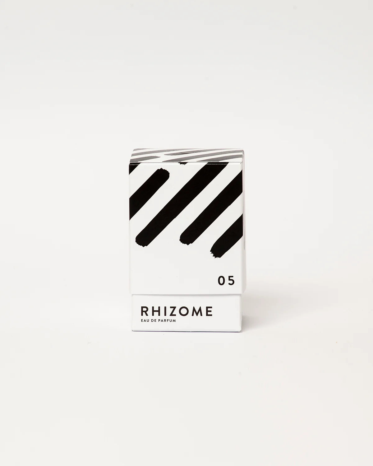 RHIZOME 05 EAU DE PARFUM