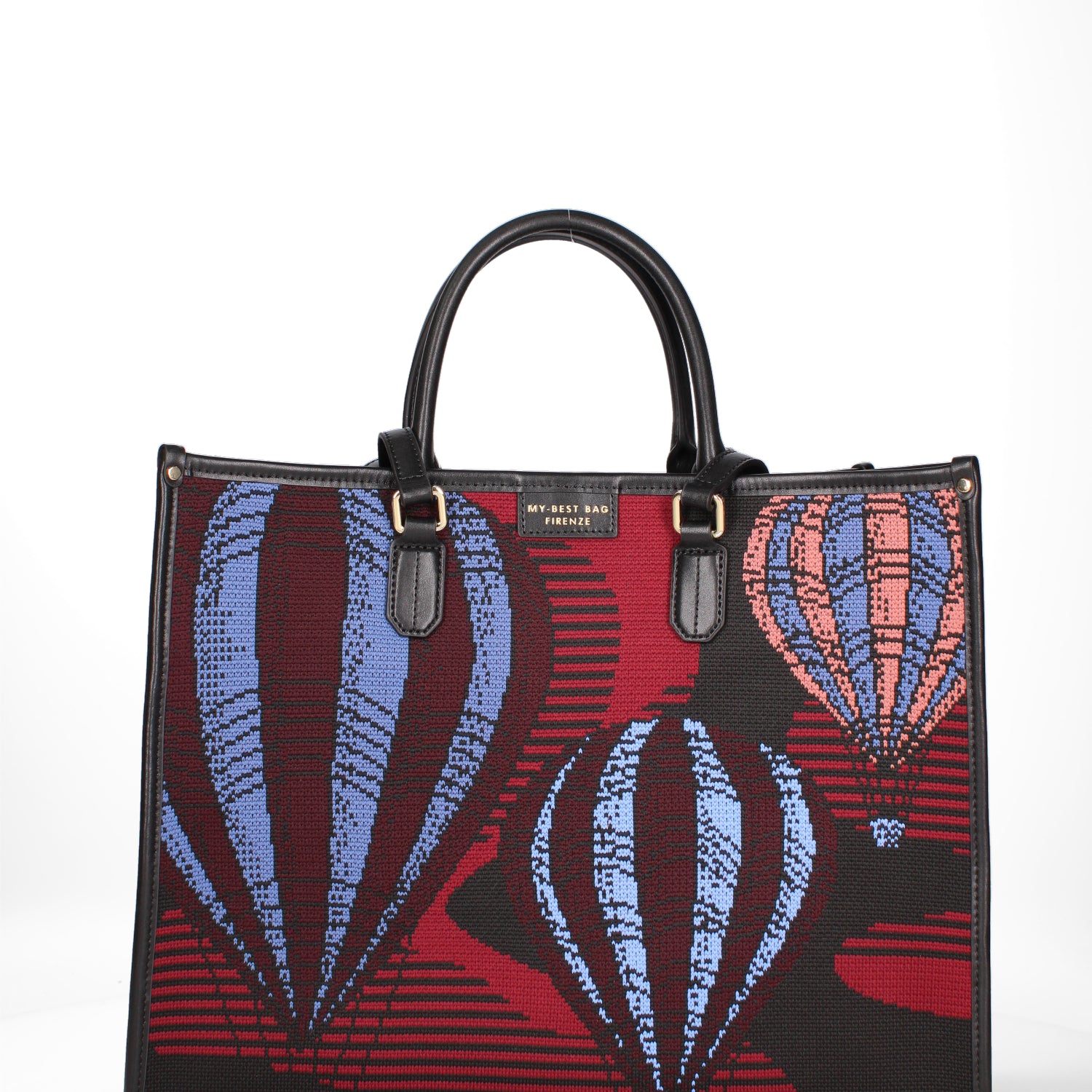 MY-BEST-BAG - ATENA MILLENIUM PLANETAIRE