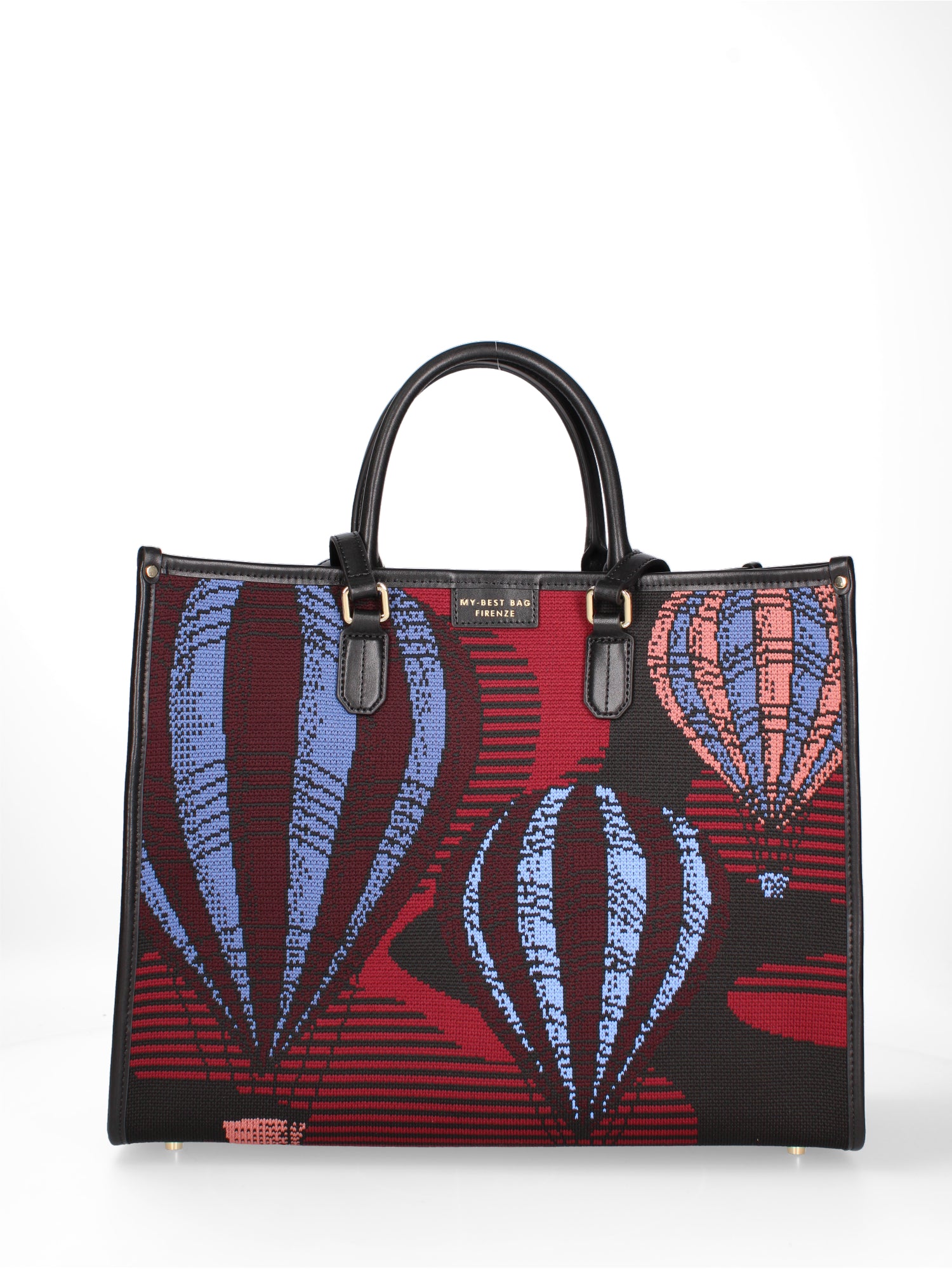 MY-BEST-BAG - ATENA MILLENIUM PLANETAIRE