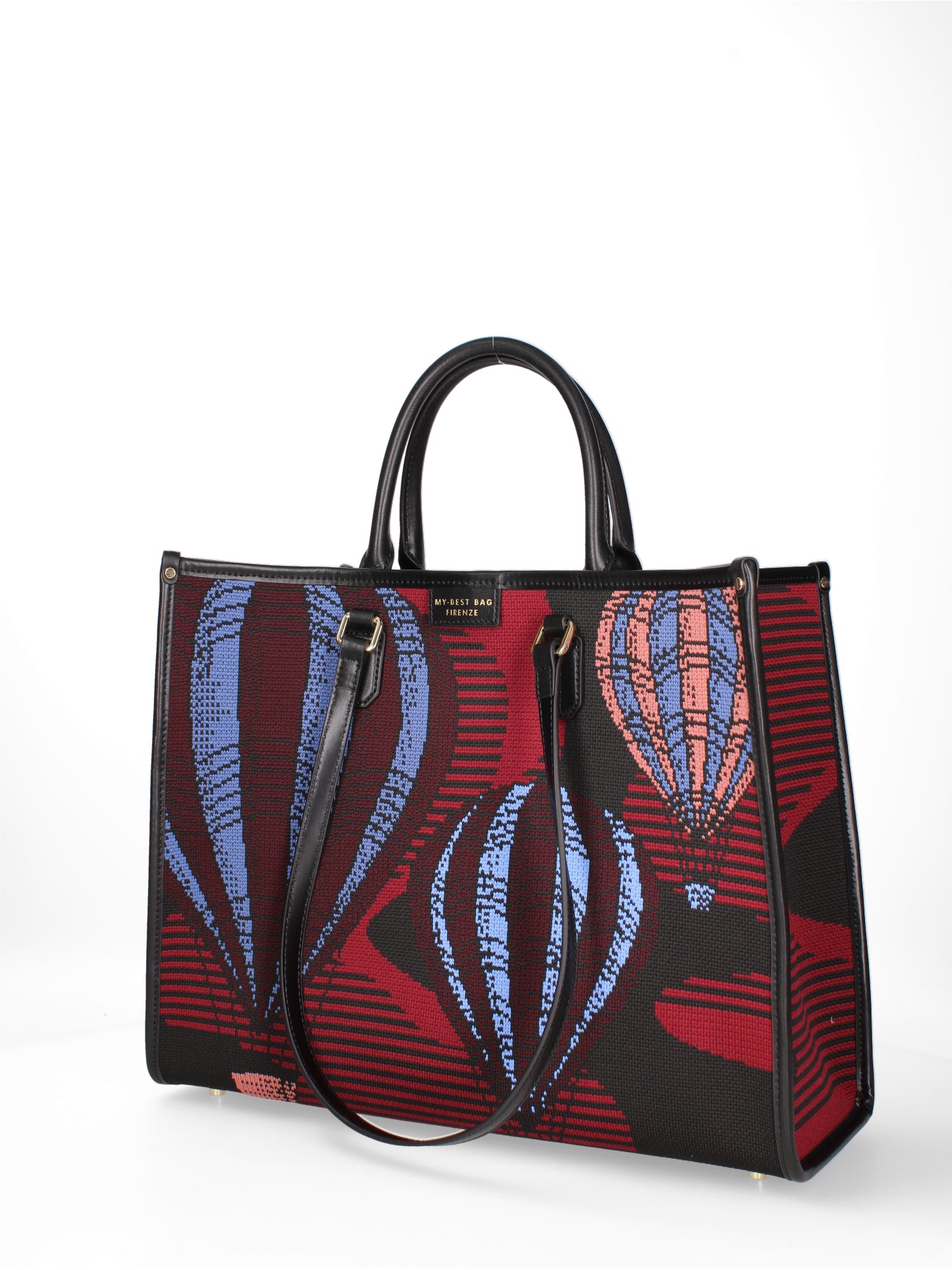 MY-BEST-BAG - ATENA MILLENIUM PLANETAIRE