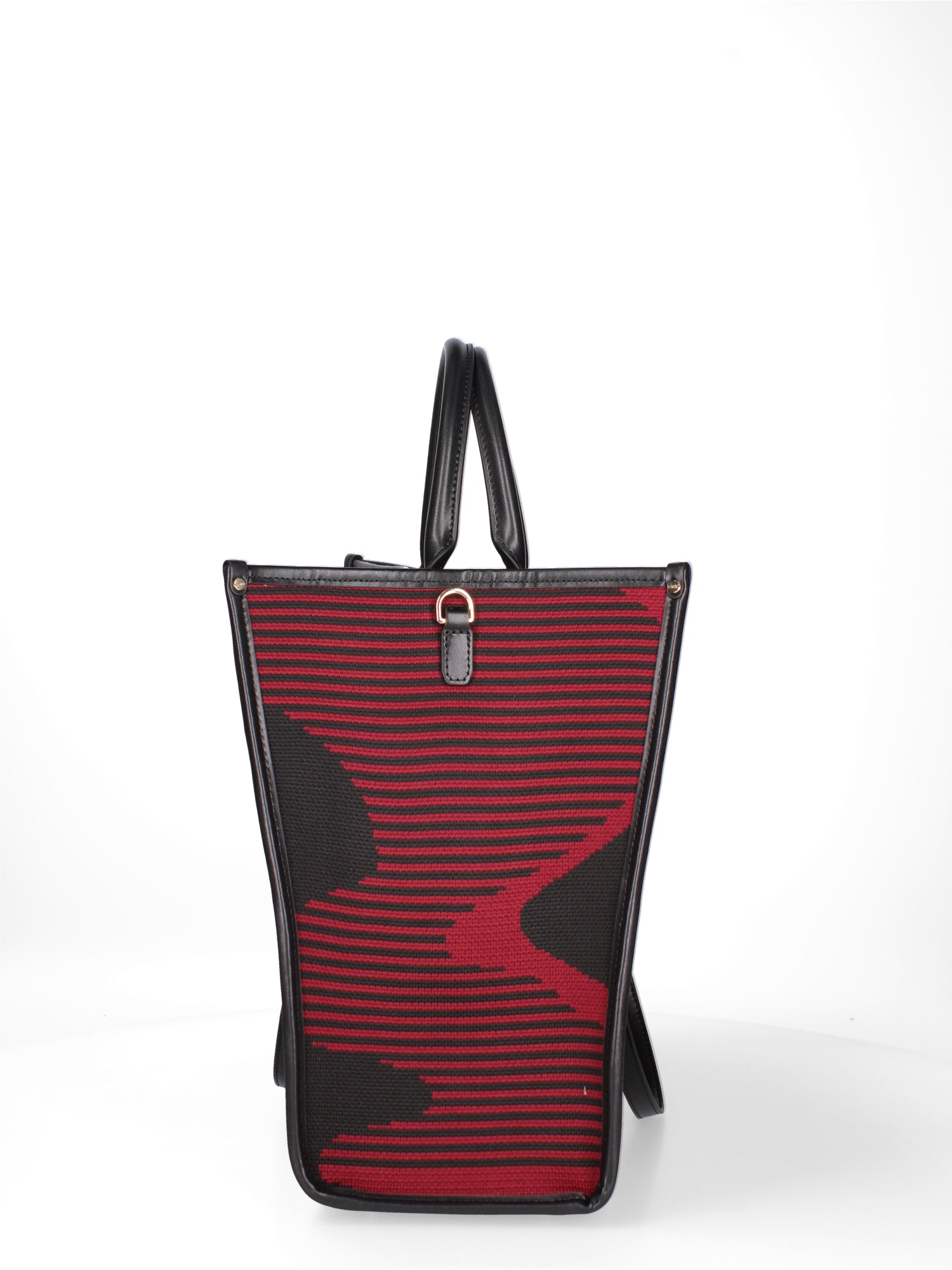 MY-BEST-BAG - ATENA MILLENIUM PLANETAIRE