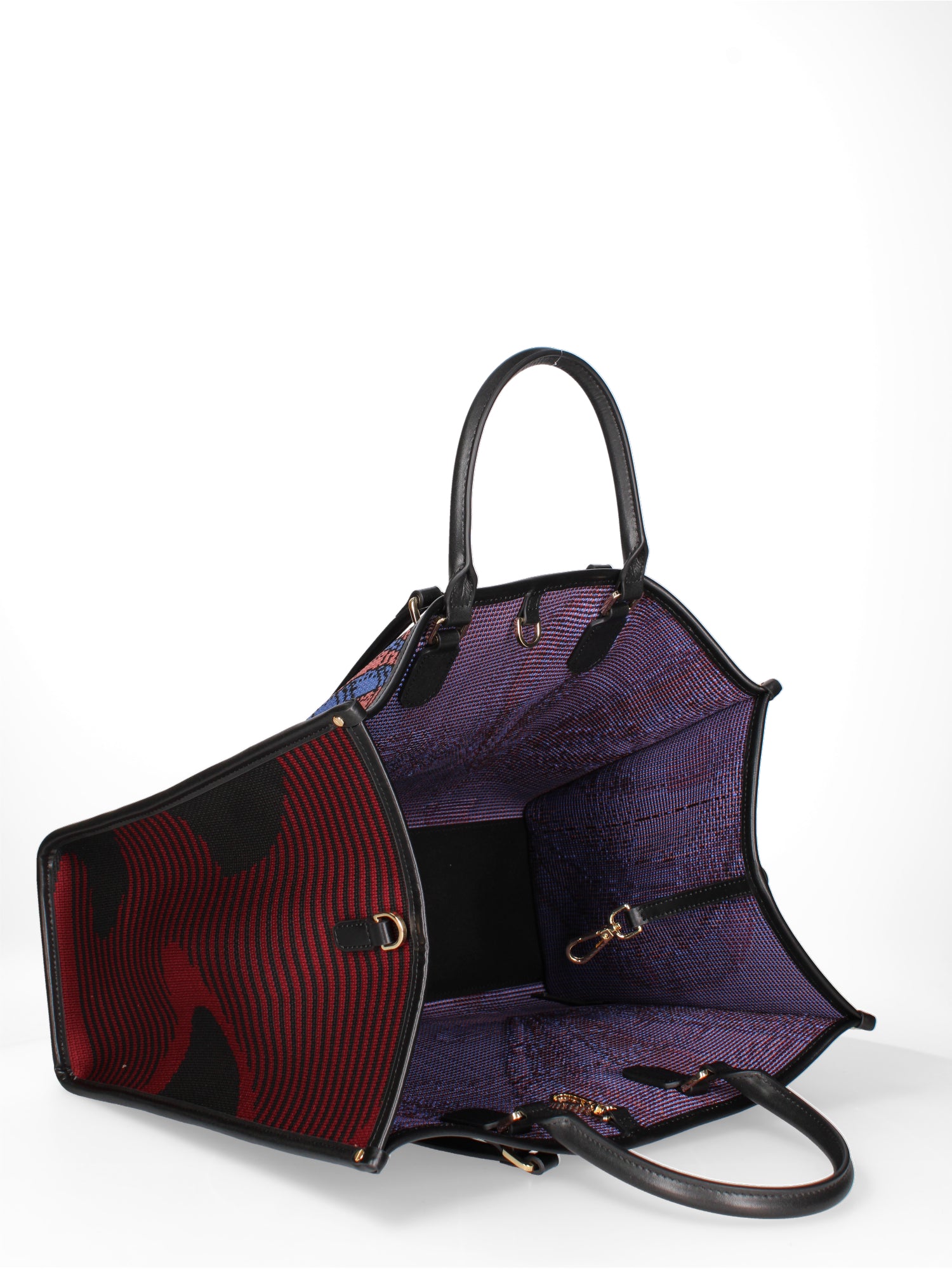 MY-BEST-BAG - ATENA MILLENIUM PLANETAIRE