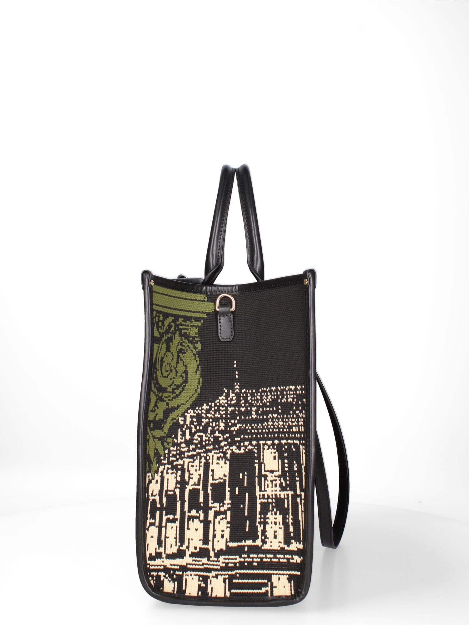 MY-BEST-BAG - ATENA MILLENIUM VERSAILLES