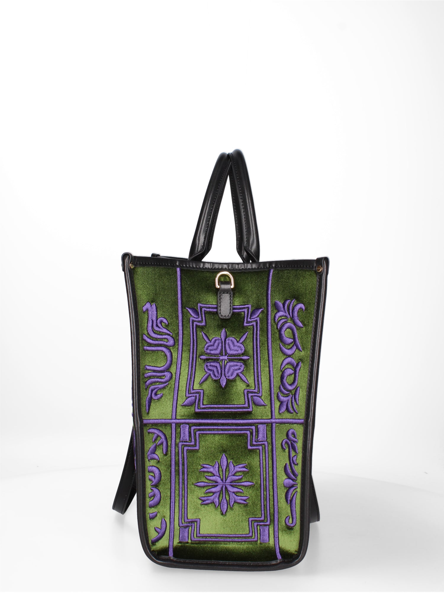 MY-BEST-BAG - ATENA LISBONA ENGHLIS FERN