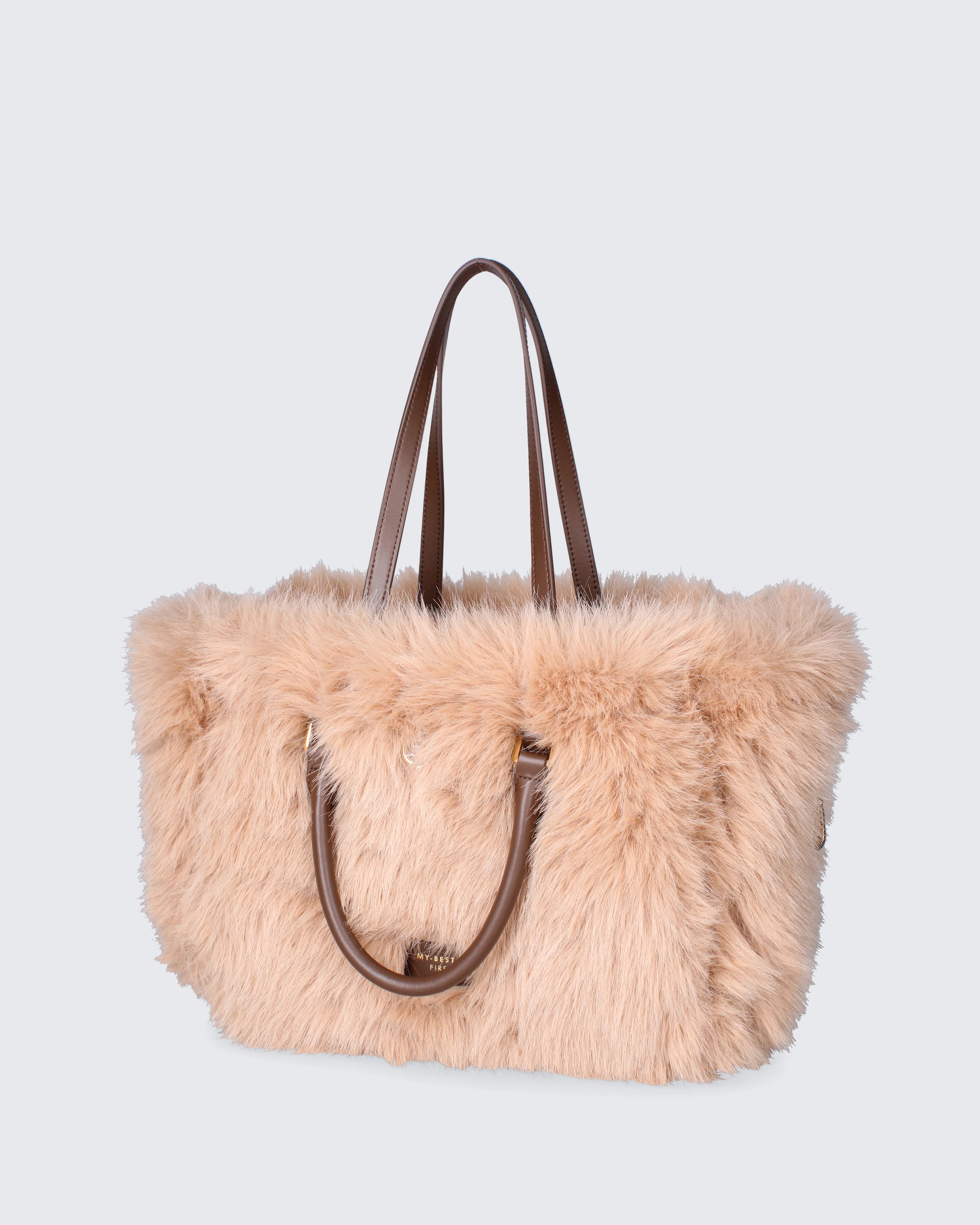 MY-BEST-BAG - ATENA CHOCOLAT