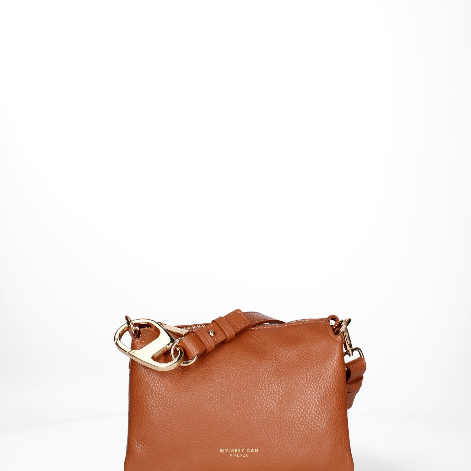 MY BEST BAG - REFLEX DOLLARO LION