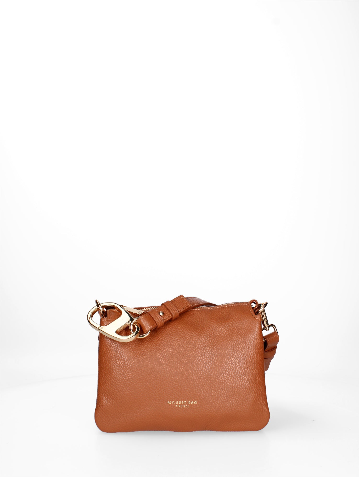 MY BEST BAG - REFLEX DOLLARO LION