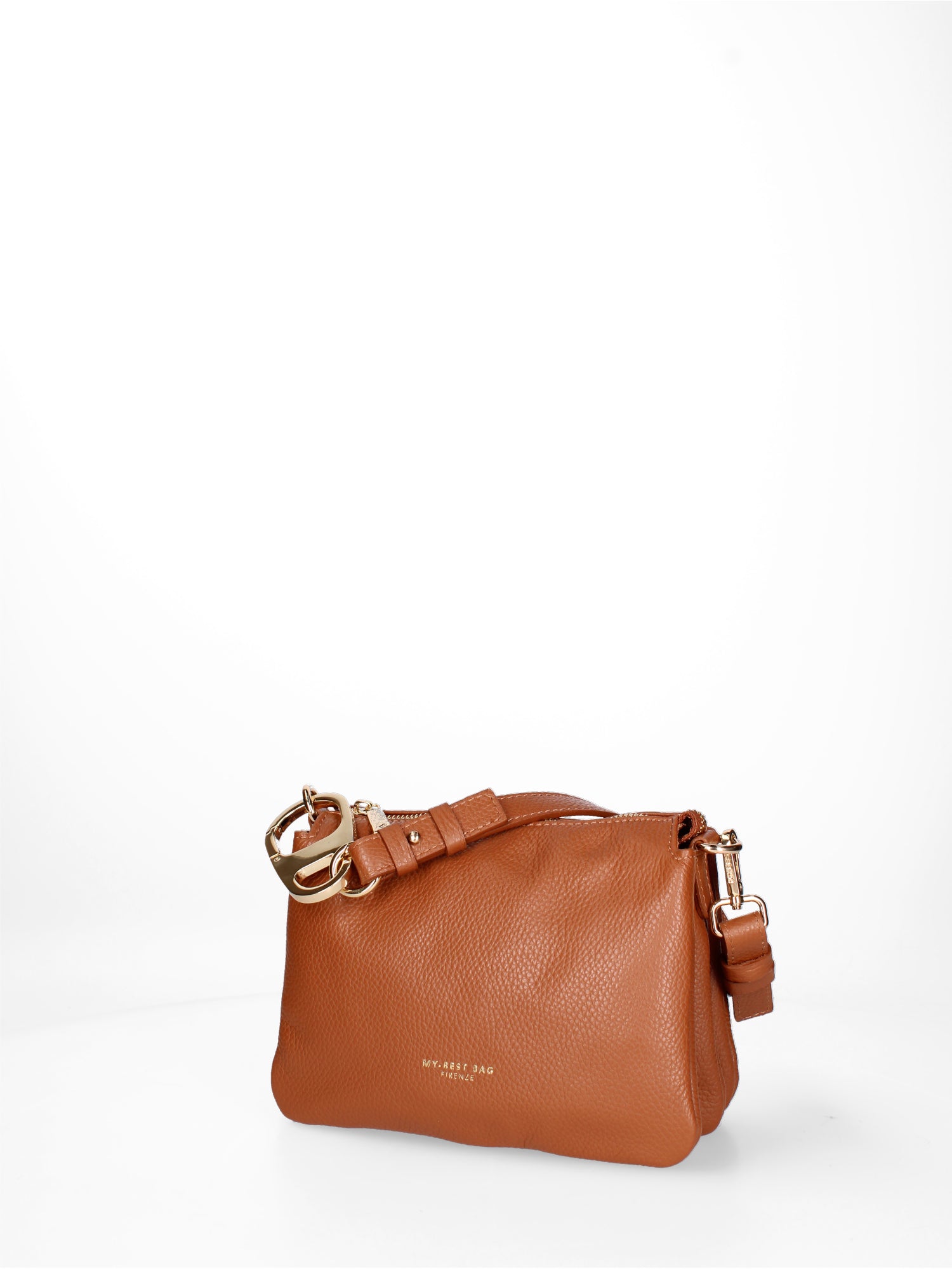 MY BEST BAG - REFLEX DOLLARO LION