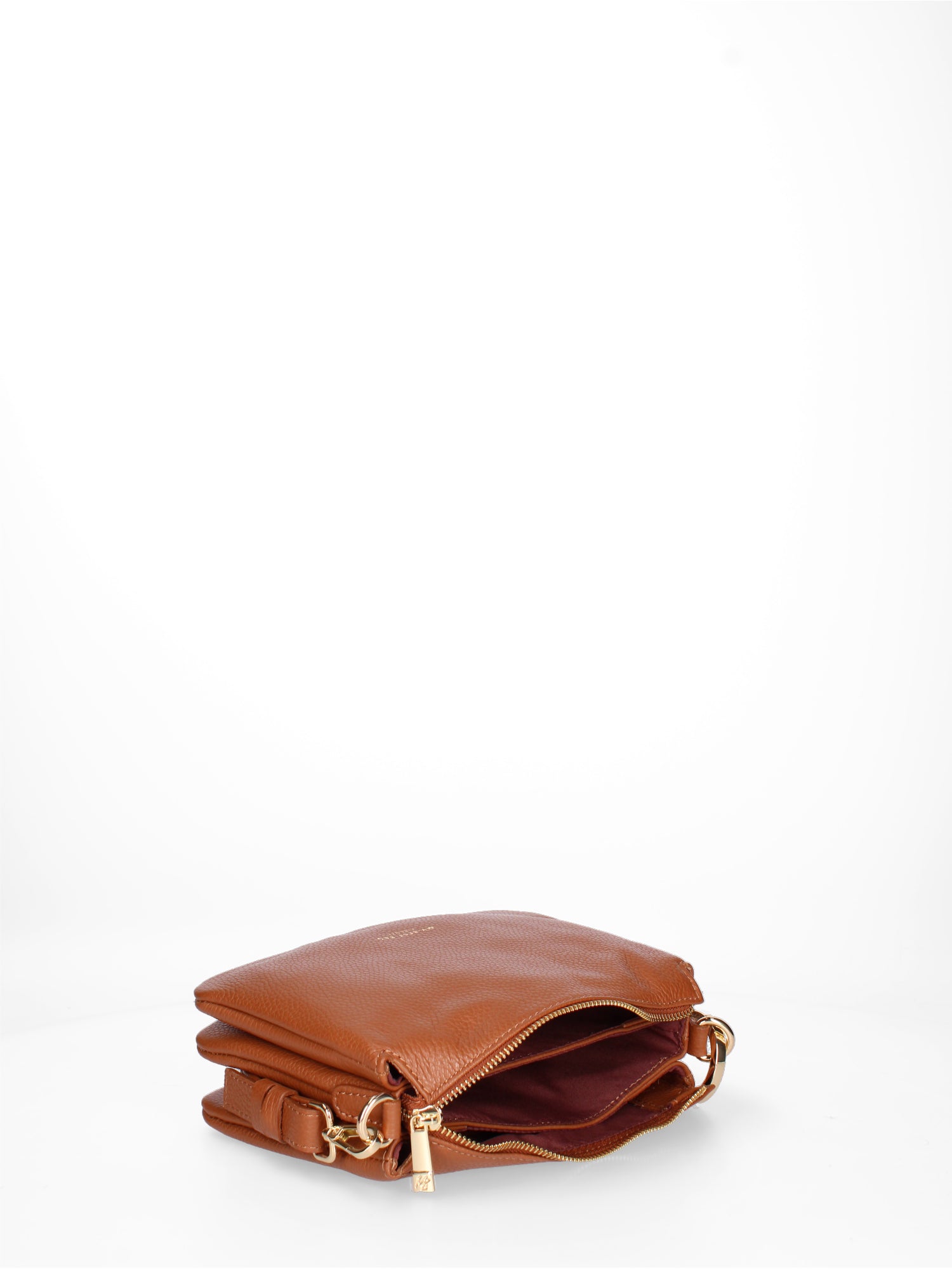 MY BEST BAG - REFLEX DOLLARO LION