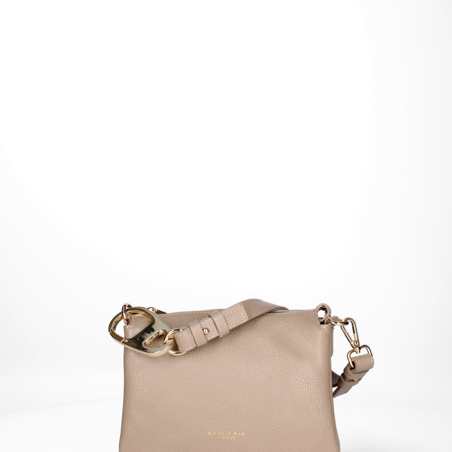 MY BEST BAG - REFLEX DOLLARO FOSSIL