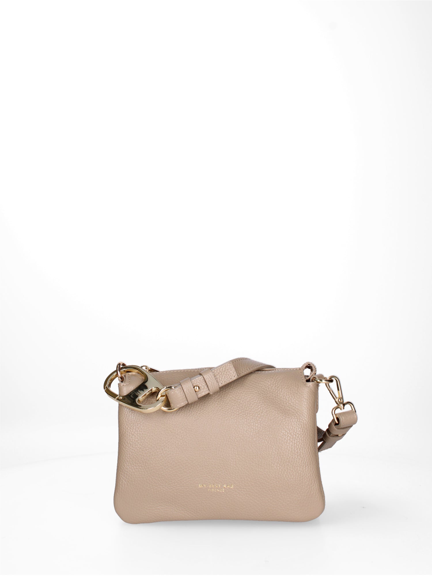 MY BEST BAG - REFLEX DOLLARO FOSSIL