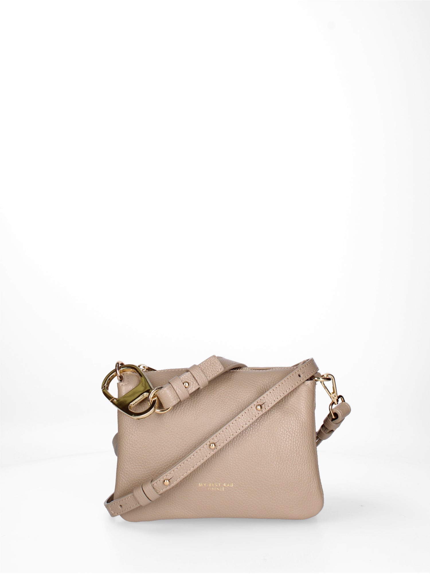 MY BEST BAG - REFLEX DOLLARO FOSSIL