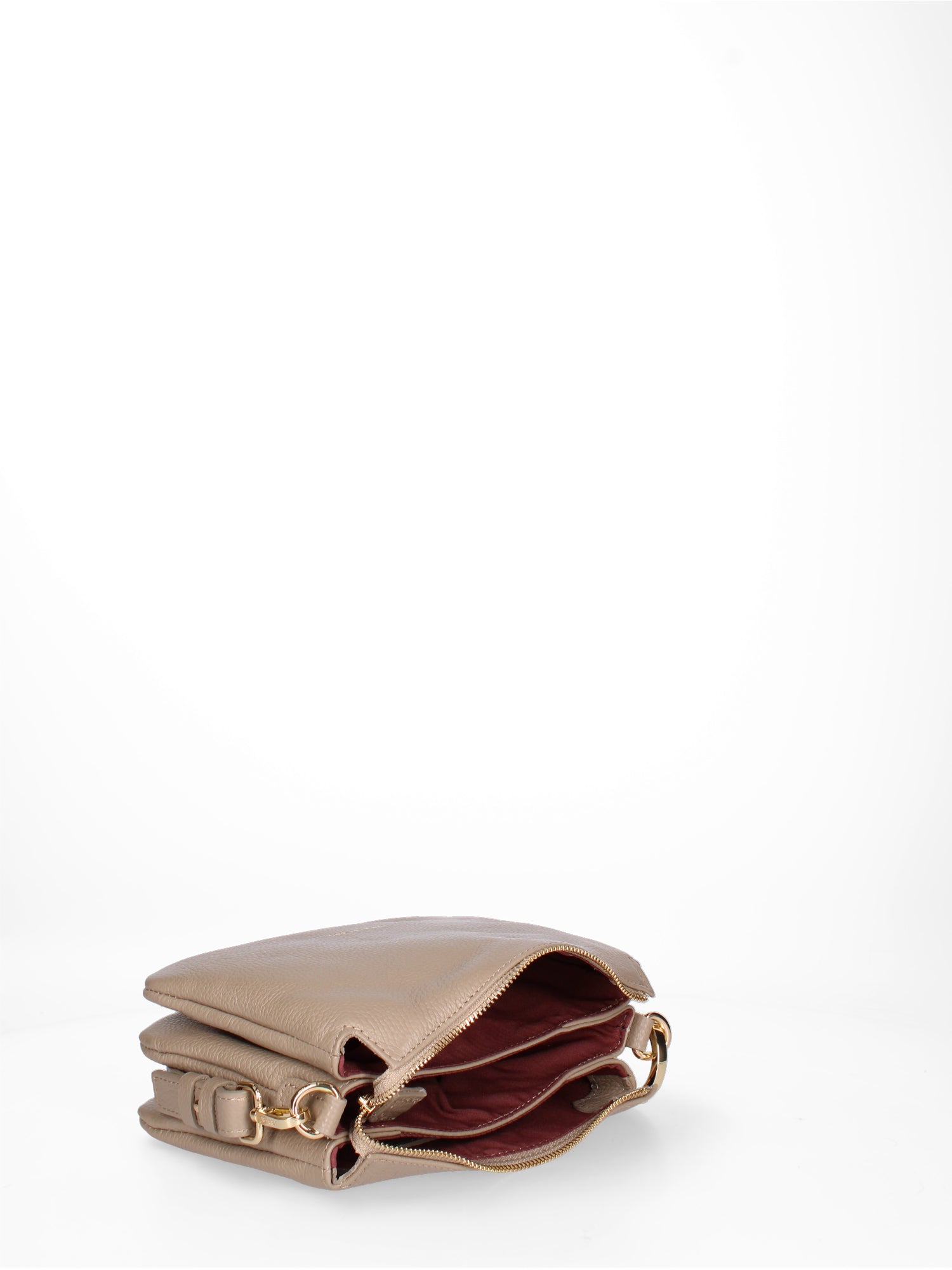 MY BEST BAG - REFLEX DOLLARO FOSSIL