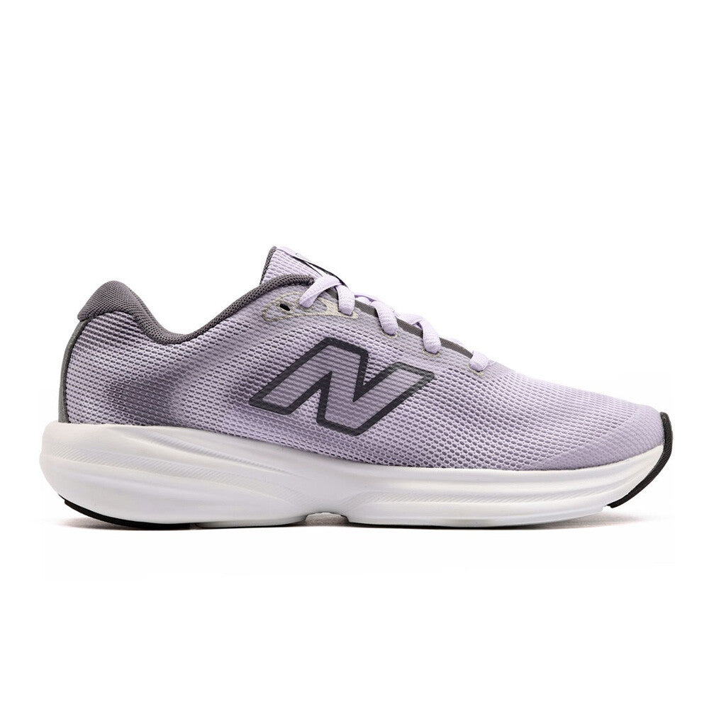 NEW BALANCE - NEW BALANCE W41124M LILLA