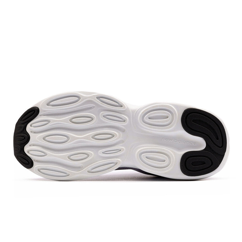 NEW BALANCE - NEW BALANCE W41124M LILLA