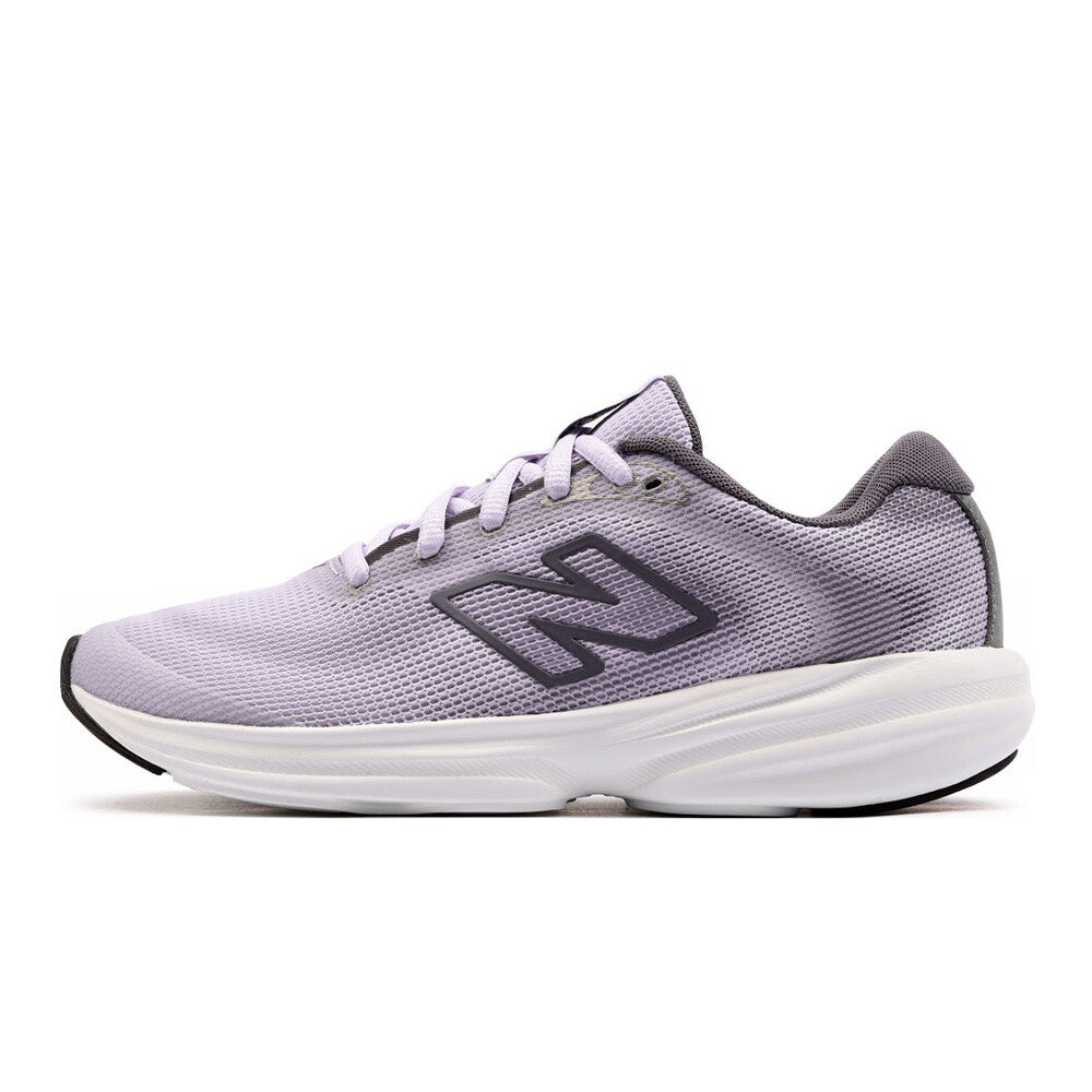 NEW BALANCE - NEW BALANCE W41124M LILLA