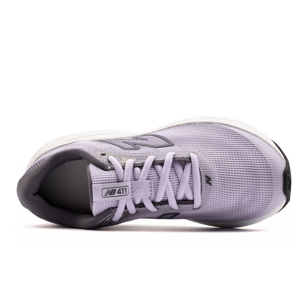 NEW BALANCE - NEW BALANCE W41124M LILLA