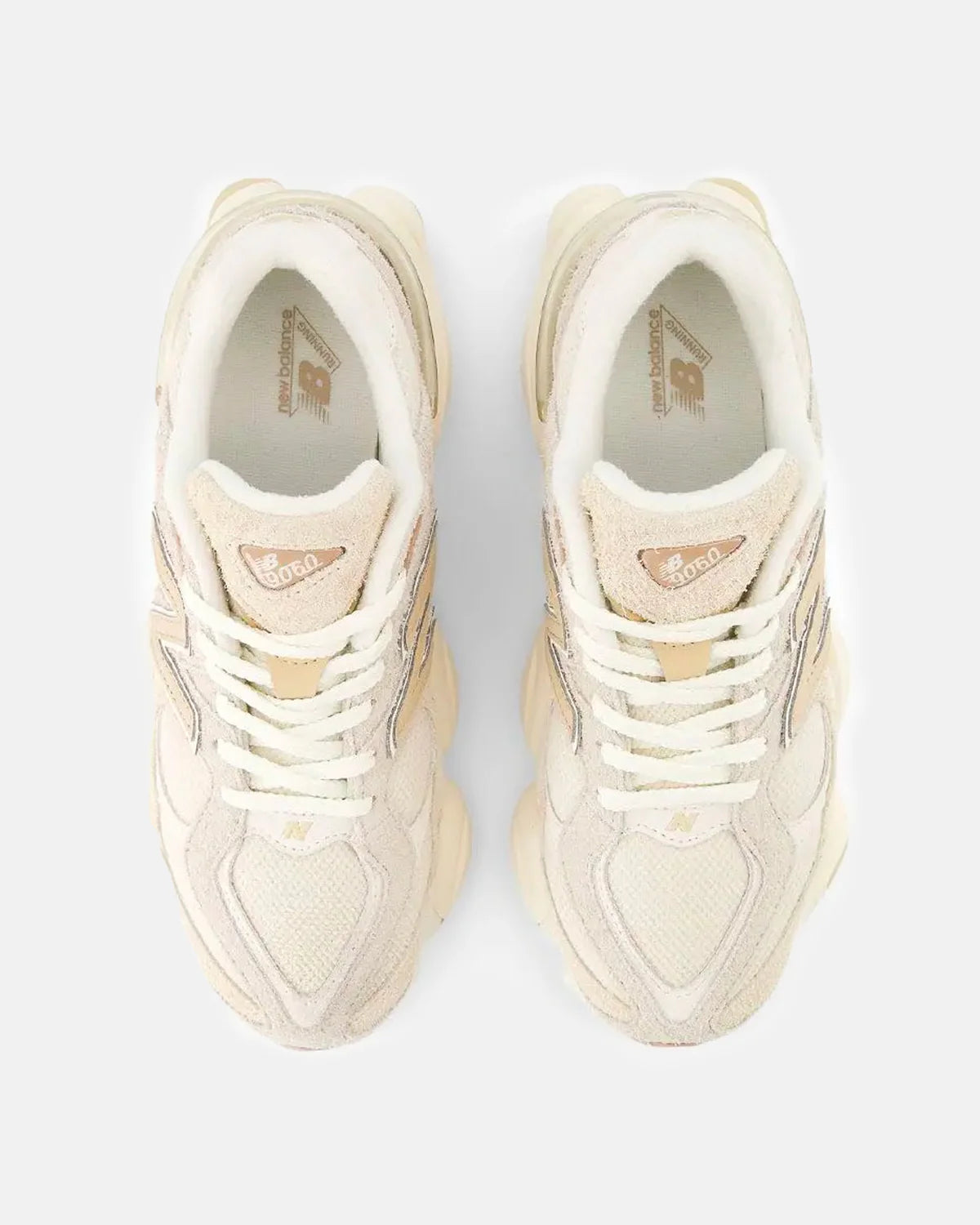 POLO SHOES SCARPE ABBIGLIAMENTO ACCESSORI – Polo Calzature